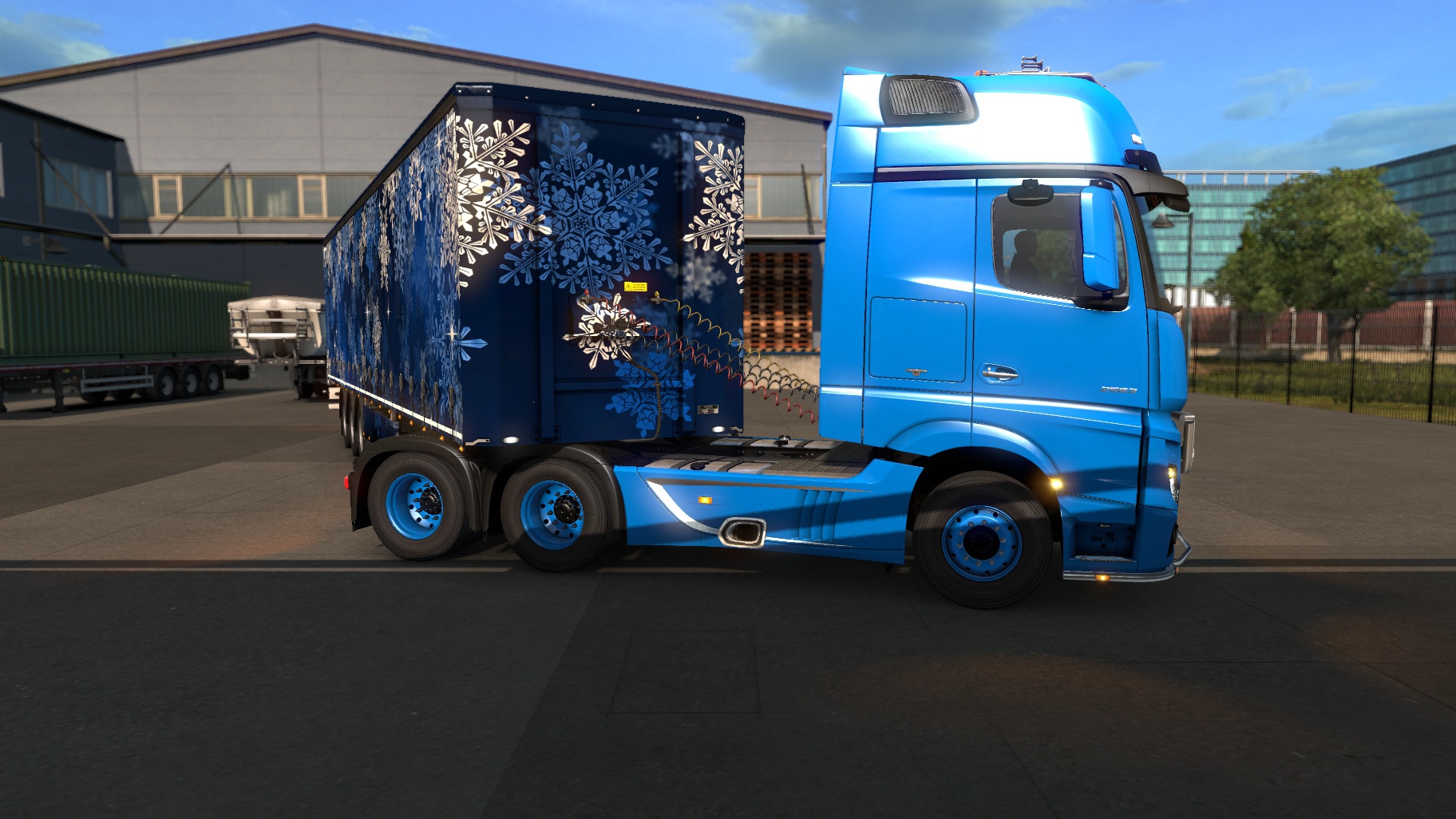 Image by WhiteCompany