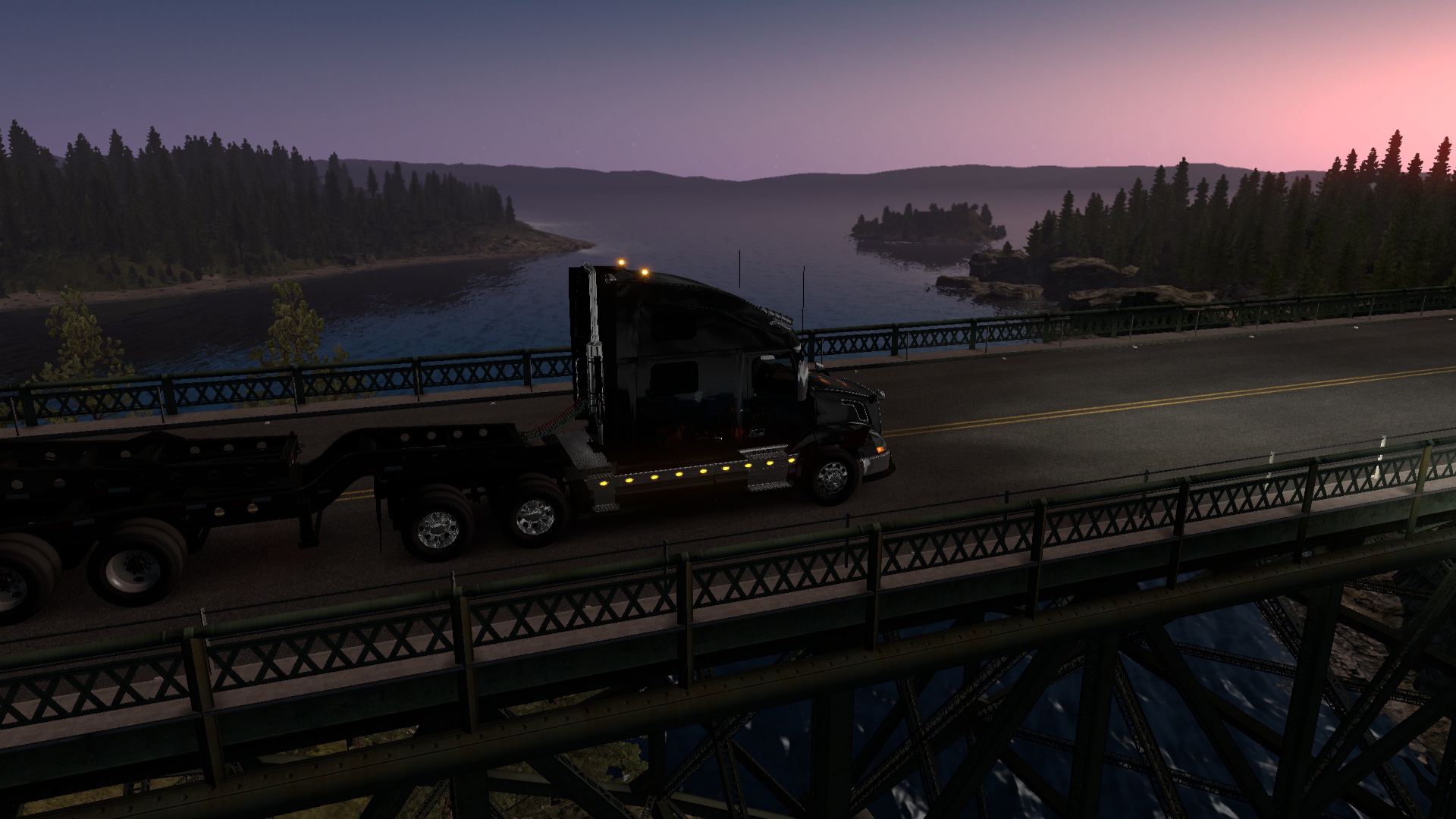 Image by WerewolfCustoms