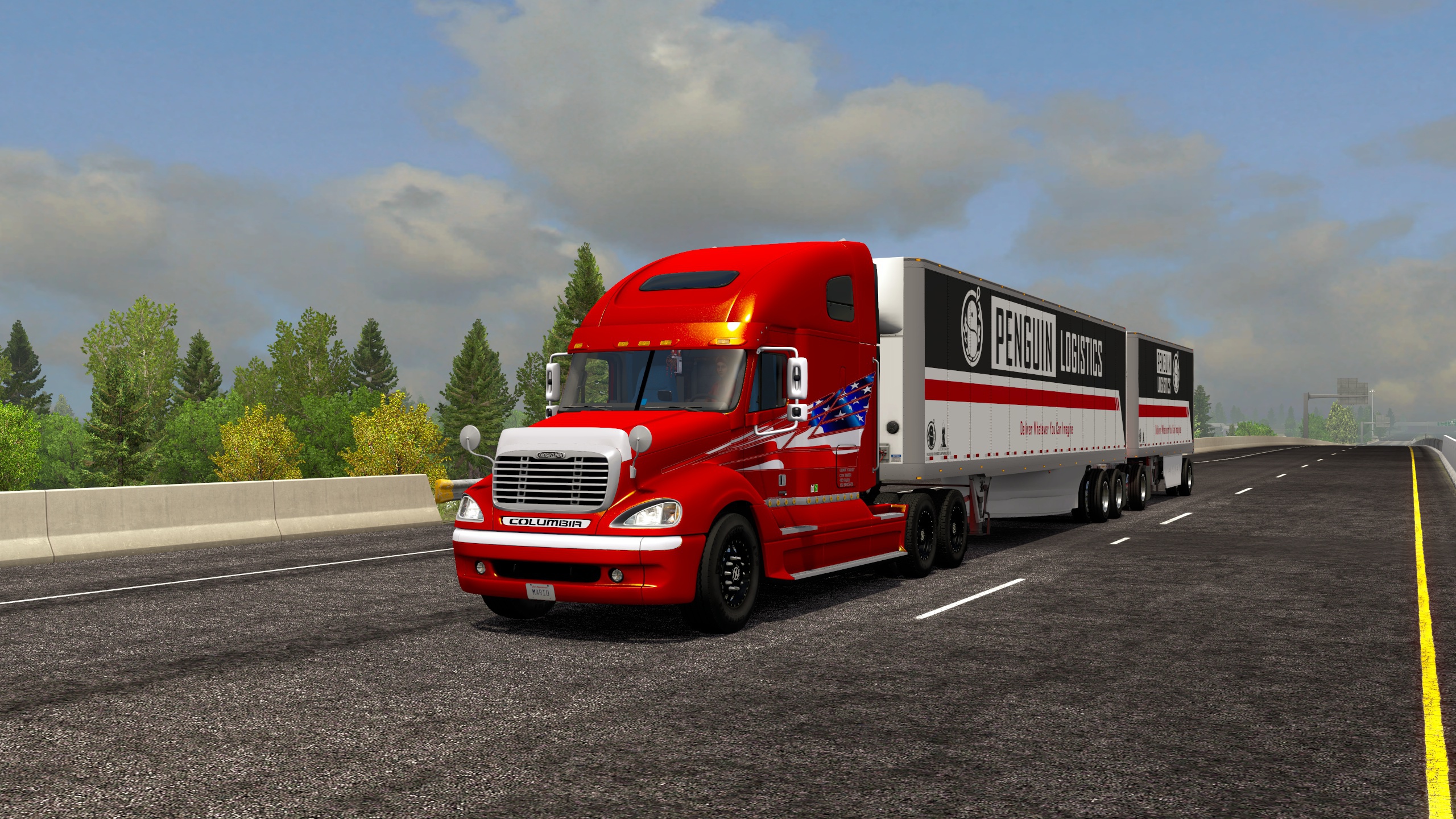 Image by mariojenkner