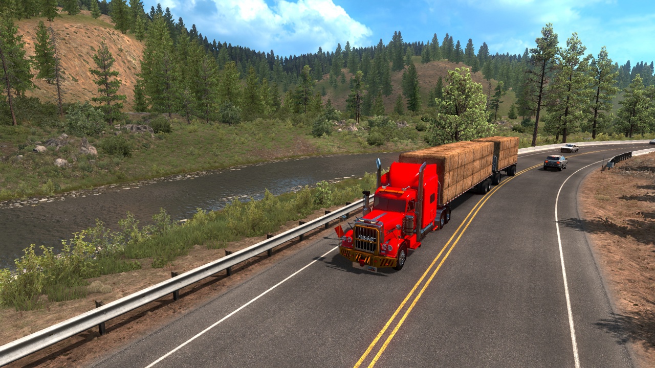 Image by vanossgaming