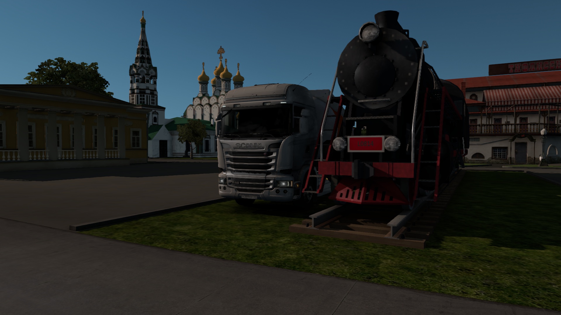 Image by polarfirefly