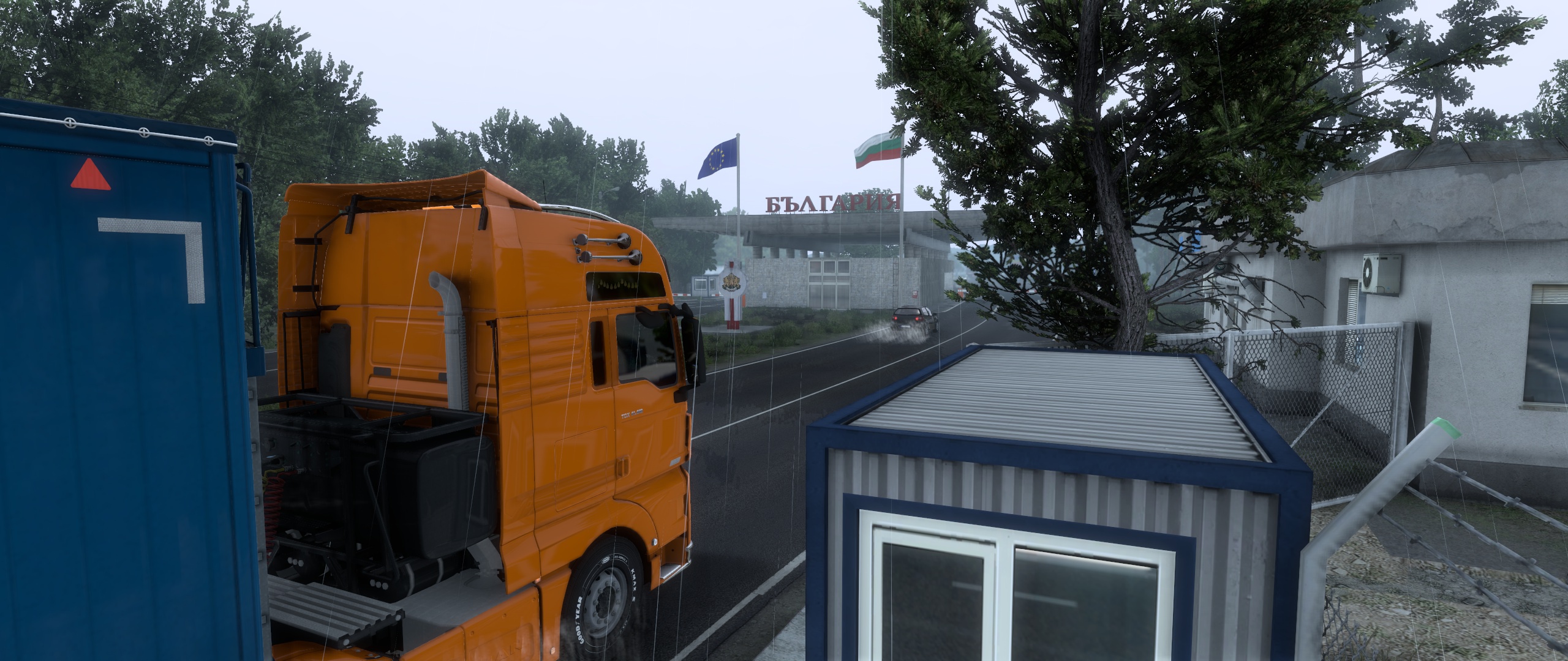 Image by paulo_alves