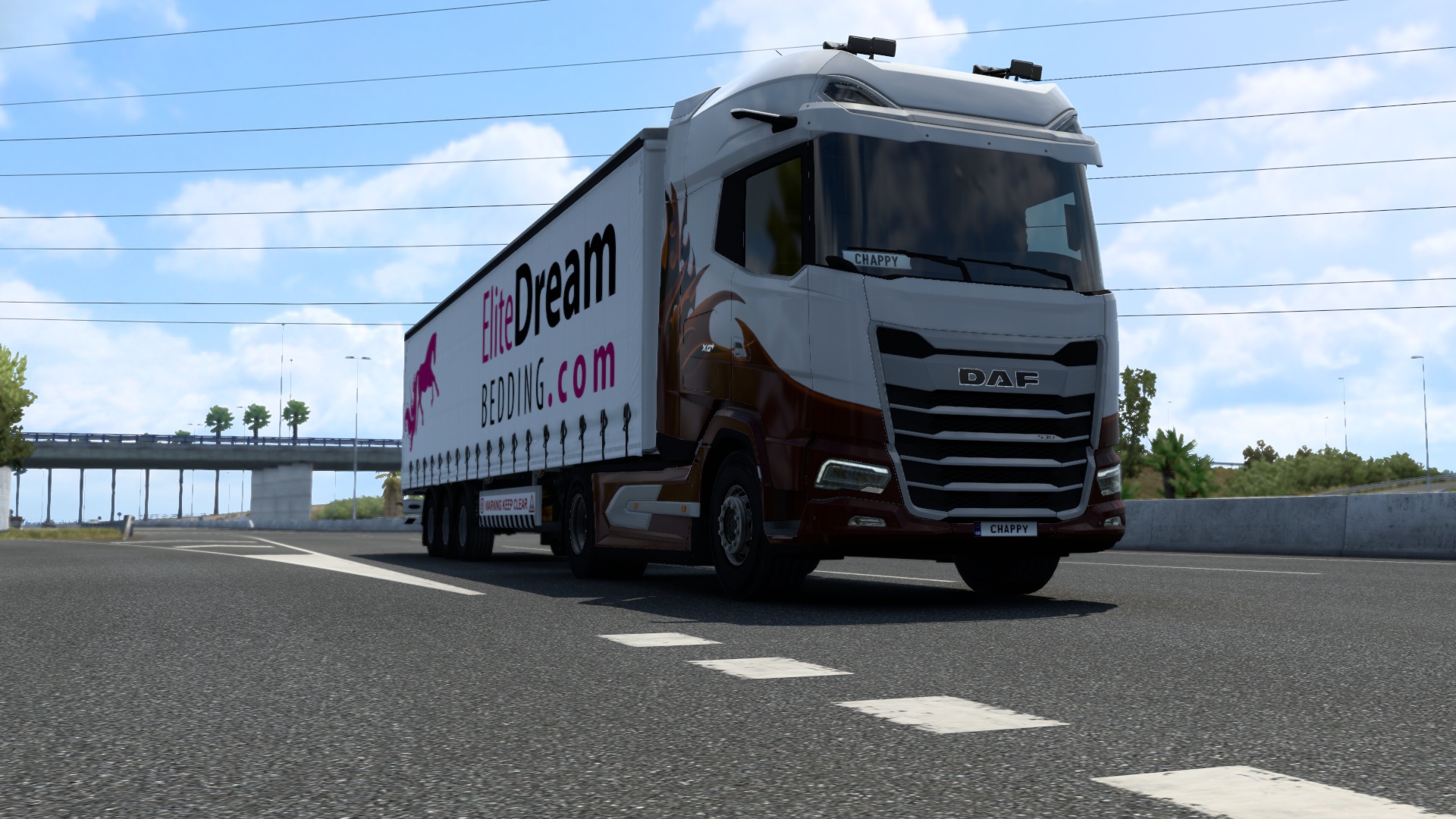 Image by LukeChapman