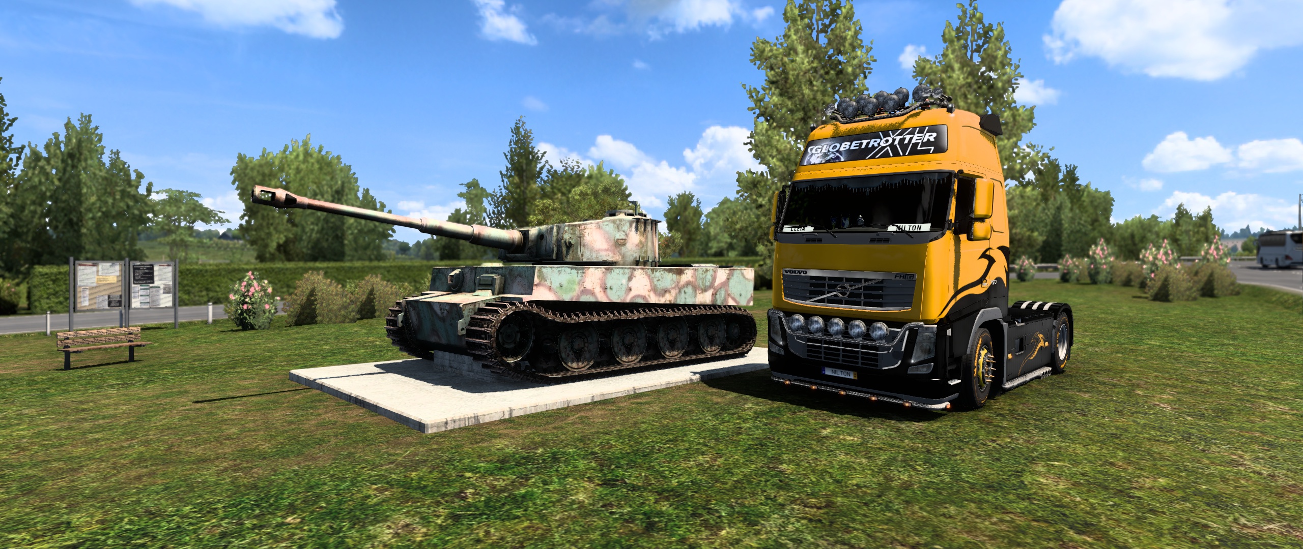 Image by niltonceza2847