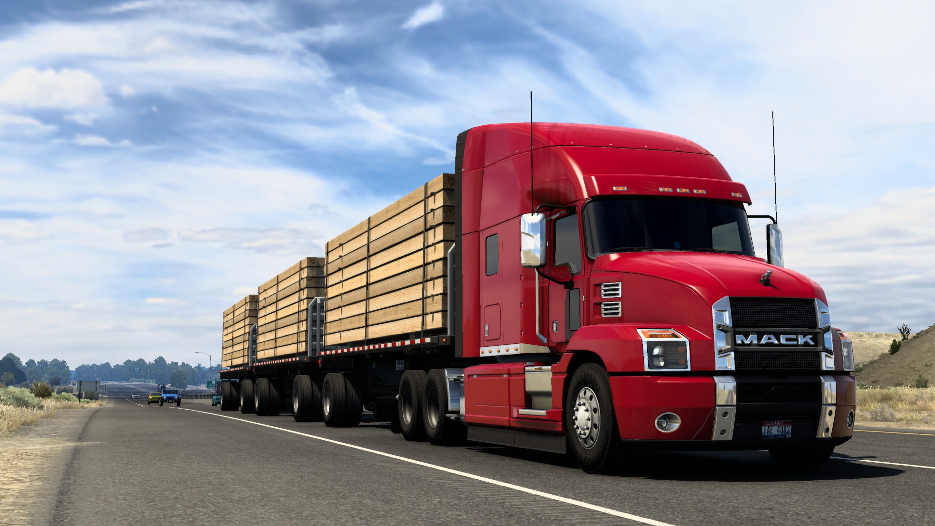 Image by skydiver2103