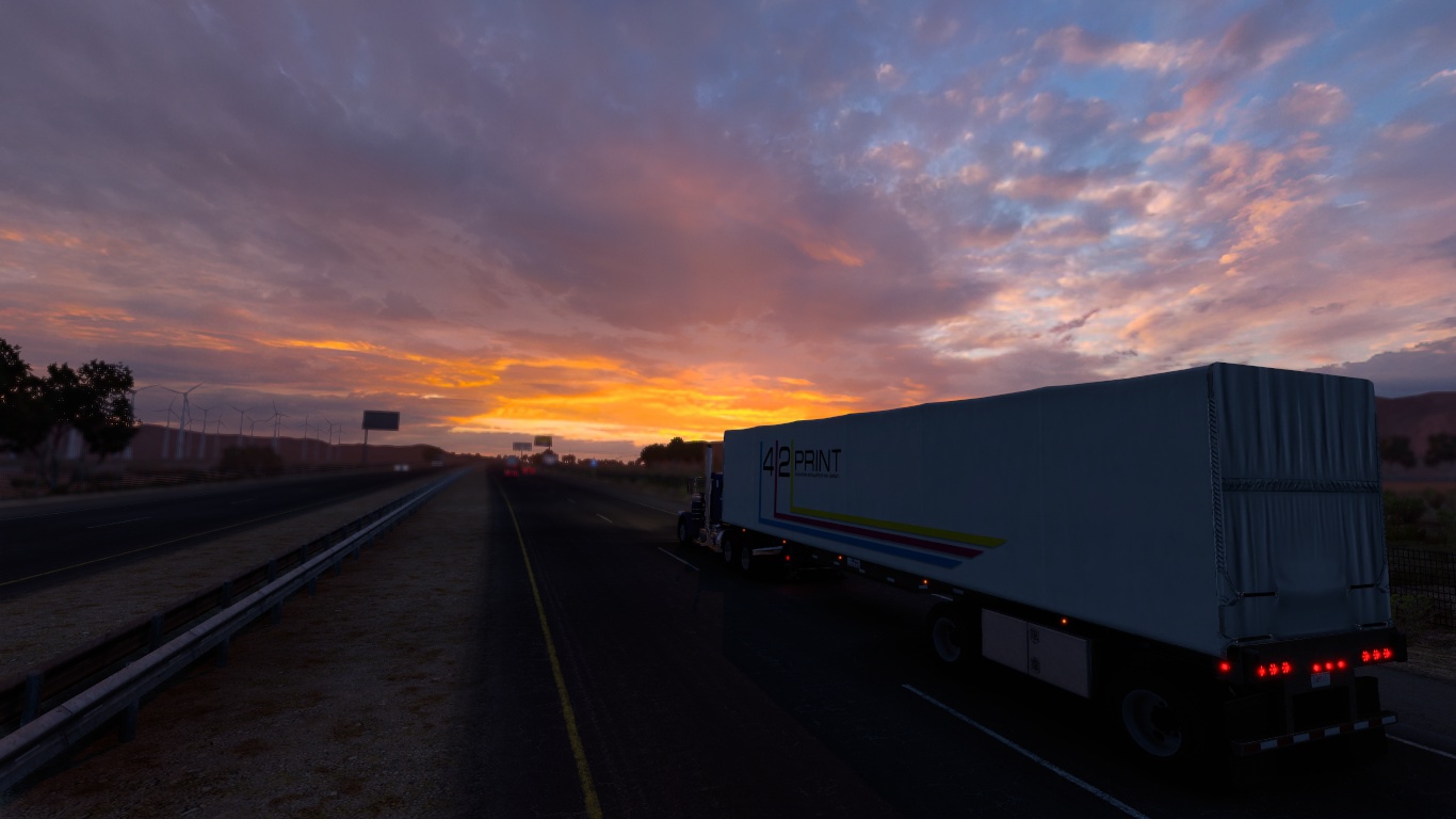 Image by LiquidOcelot