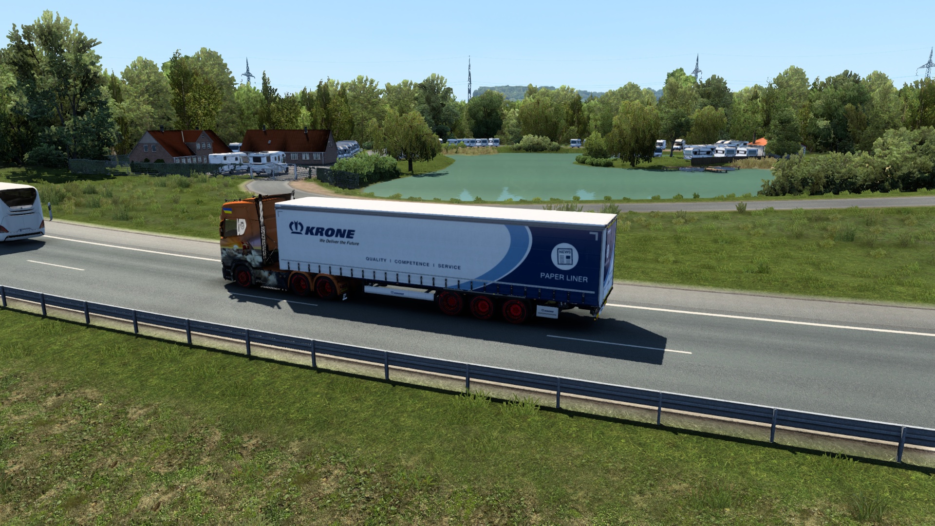 Image by roadracer94