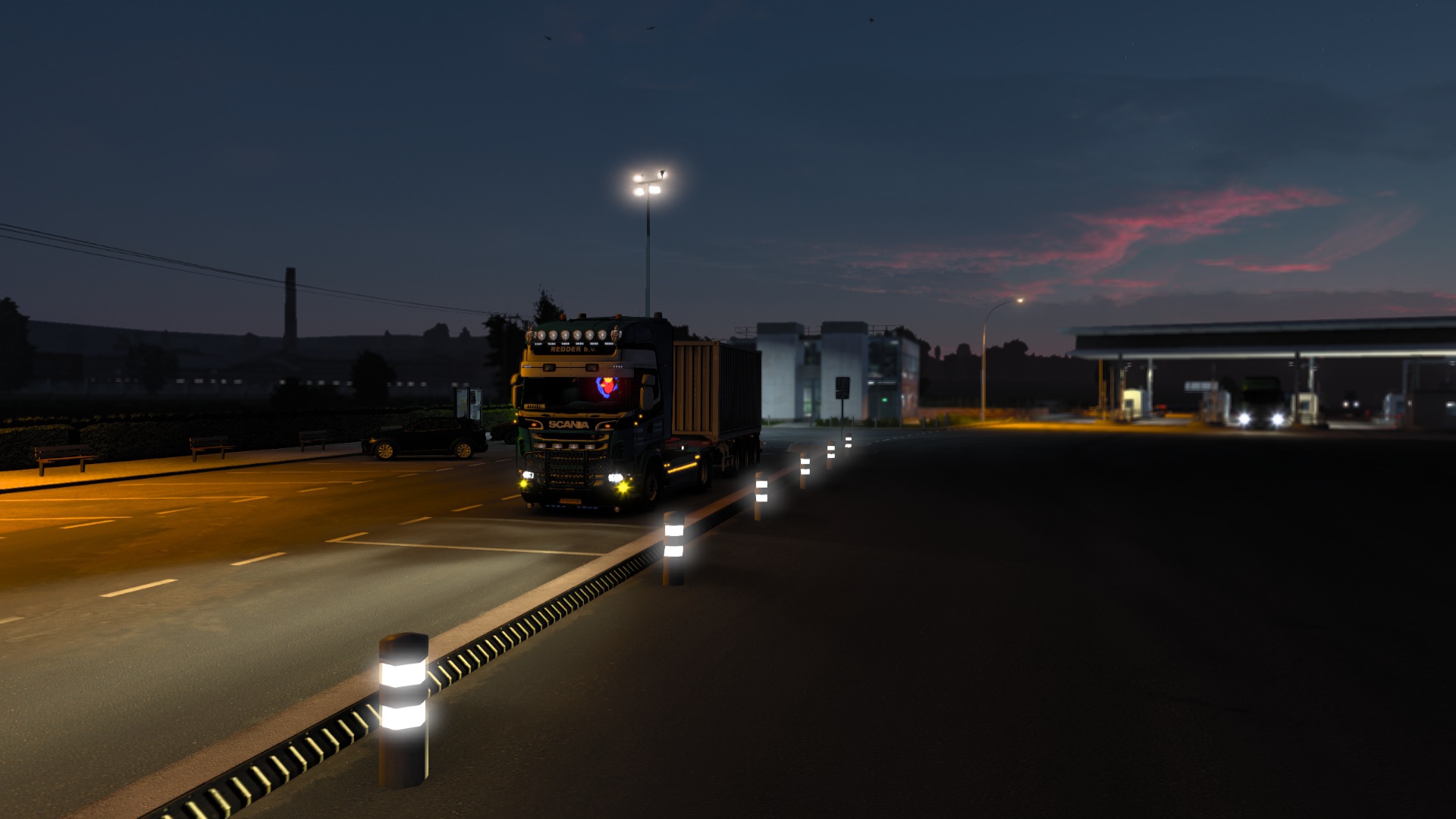 Image by gerardvo2910