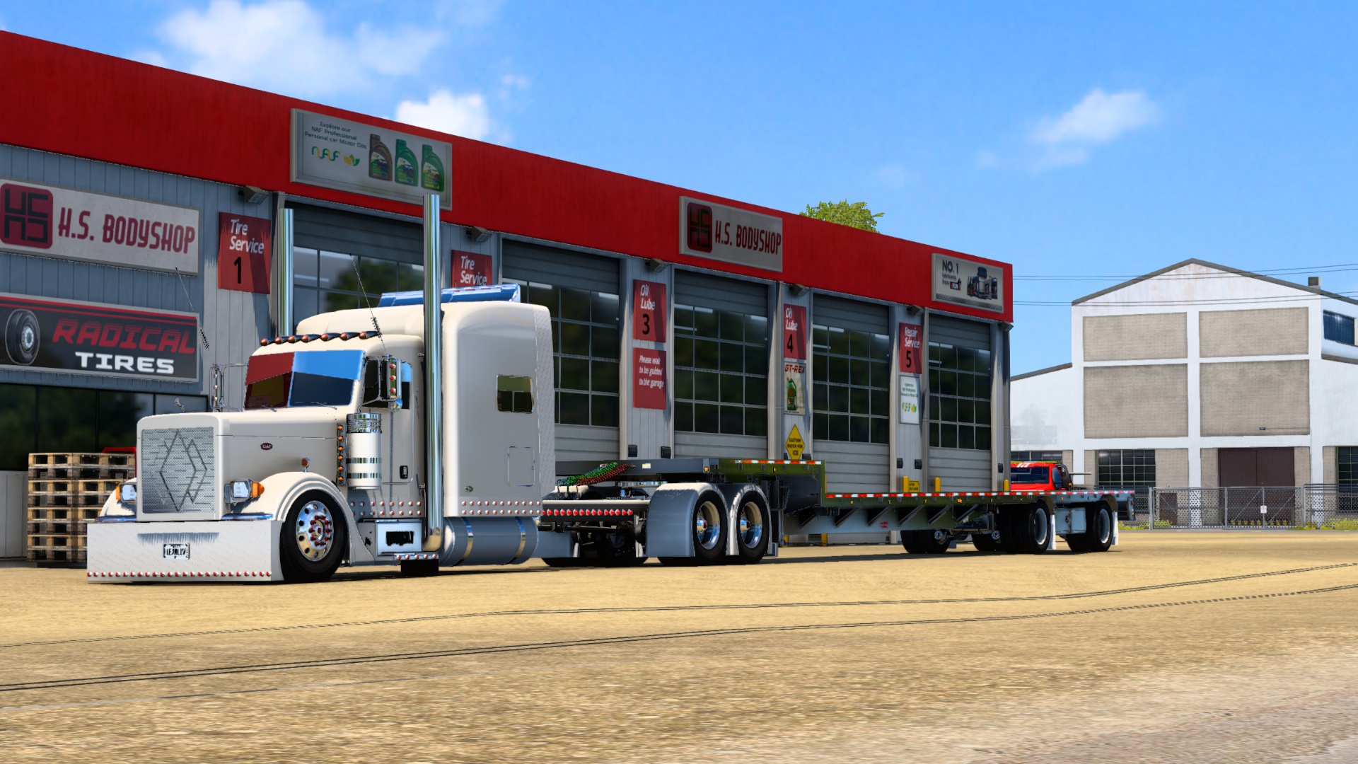 Image by bennytyson1234