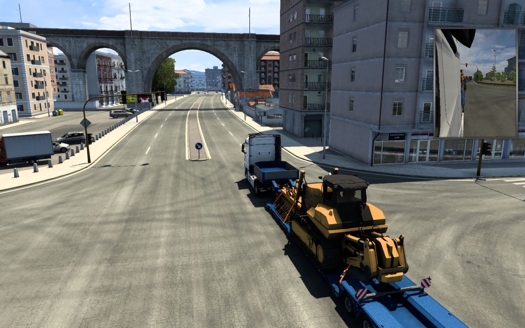 Image by 666Deman666