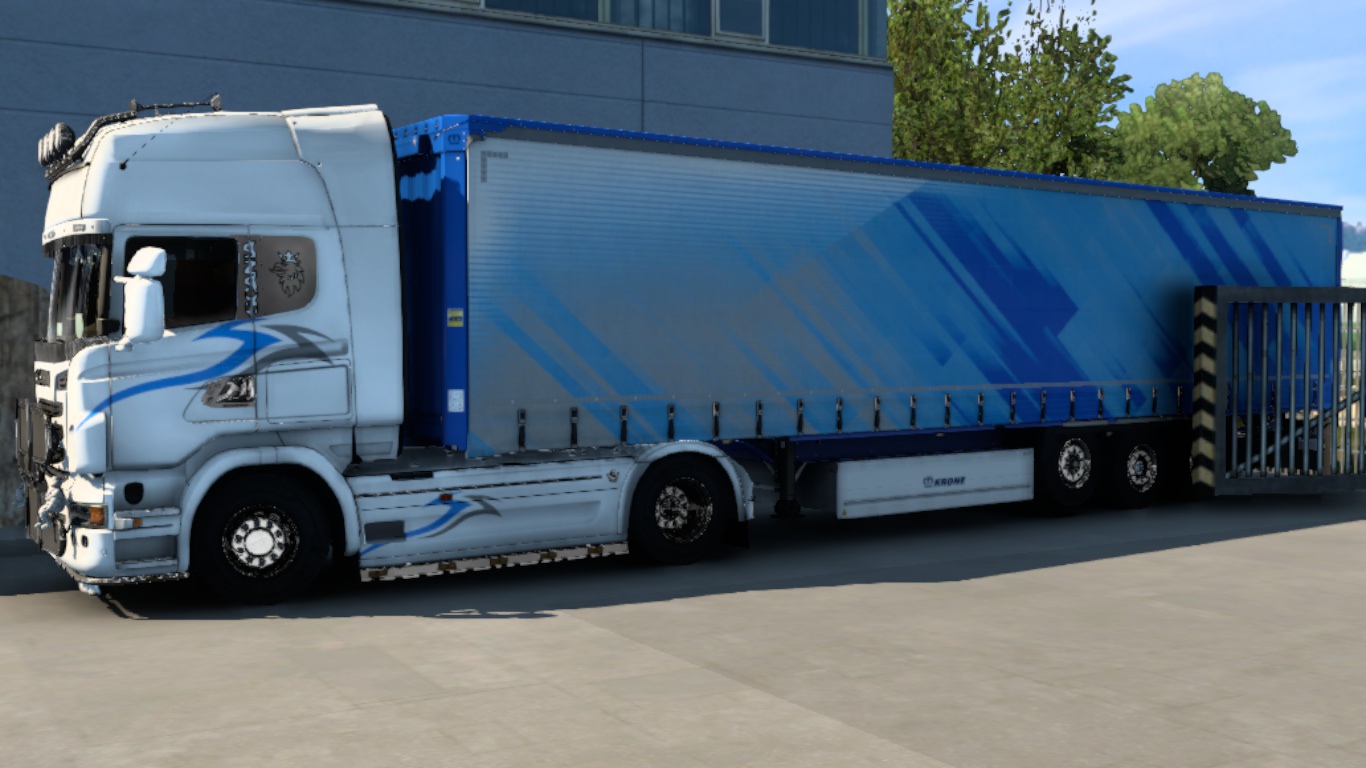 Image by matiasformigo22