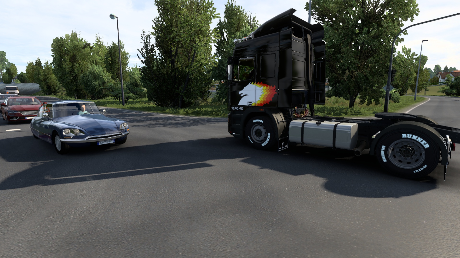 Image by Javier_Antonio