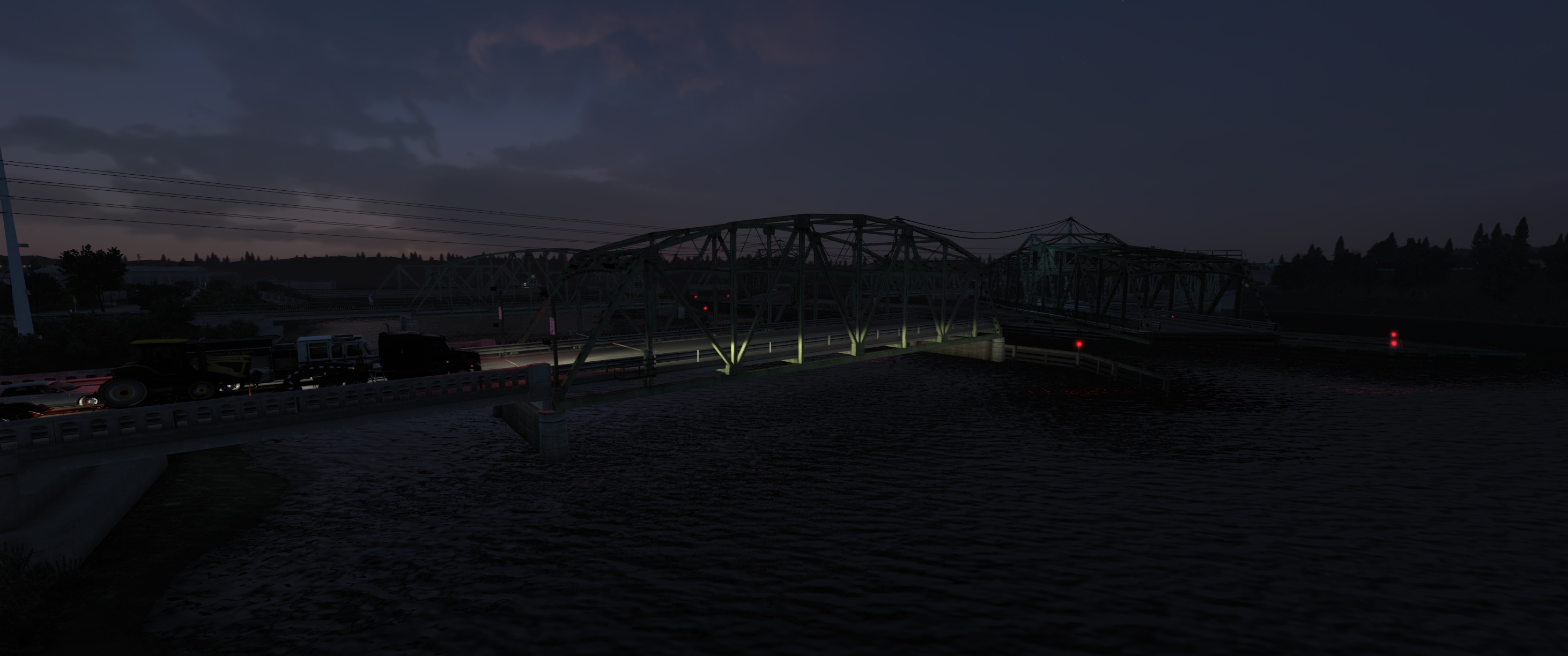 Image by Danki2002