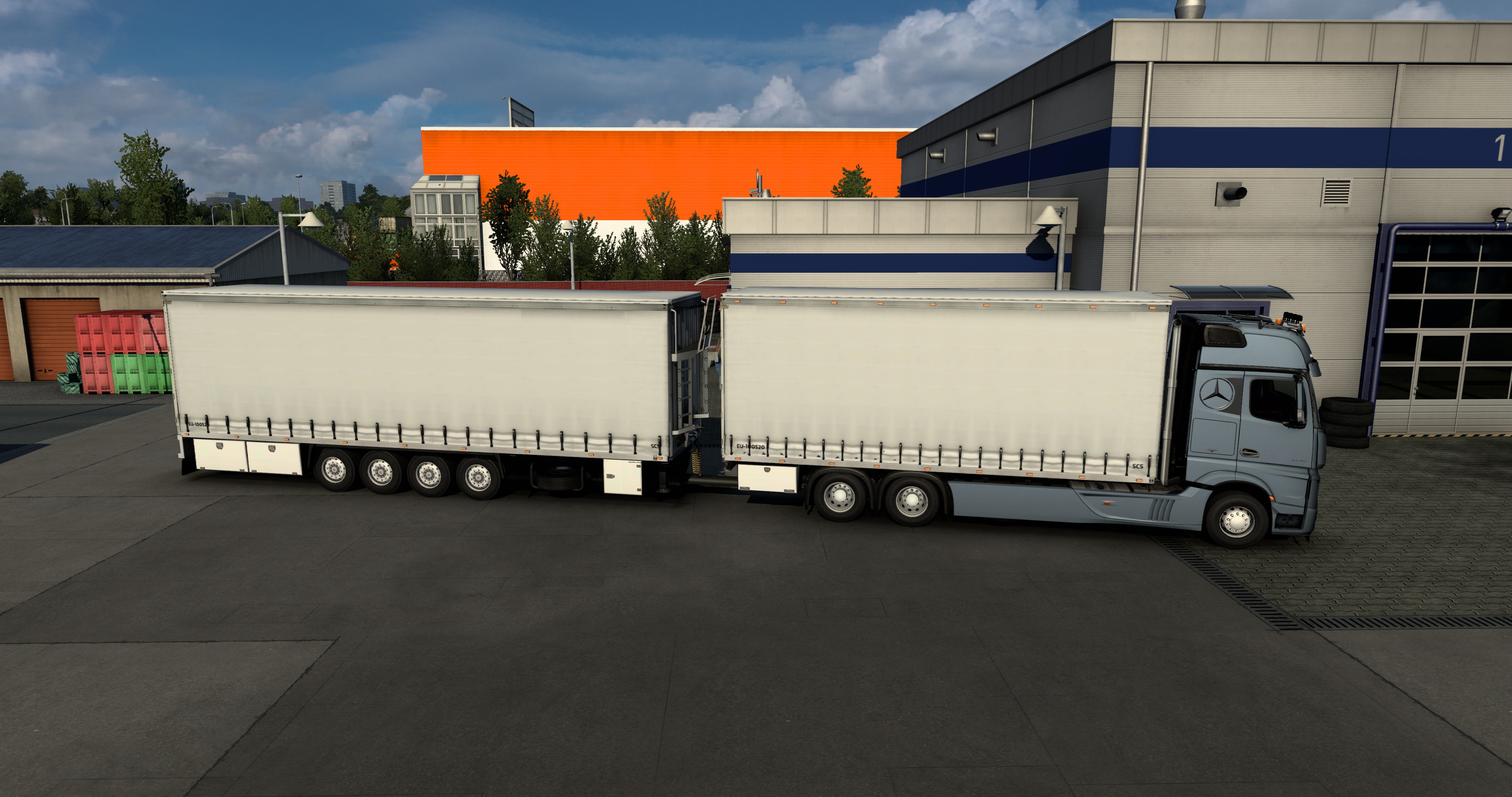 Image by GeorgeB1283