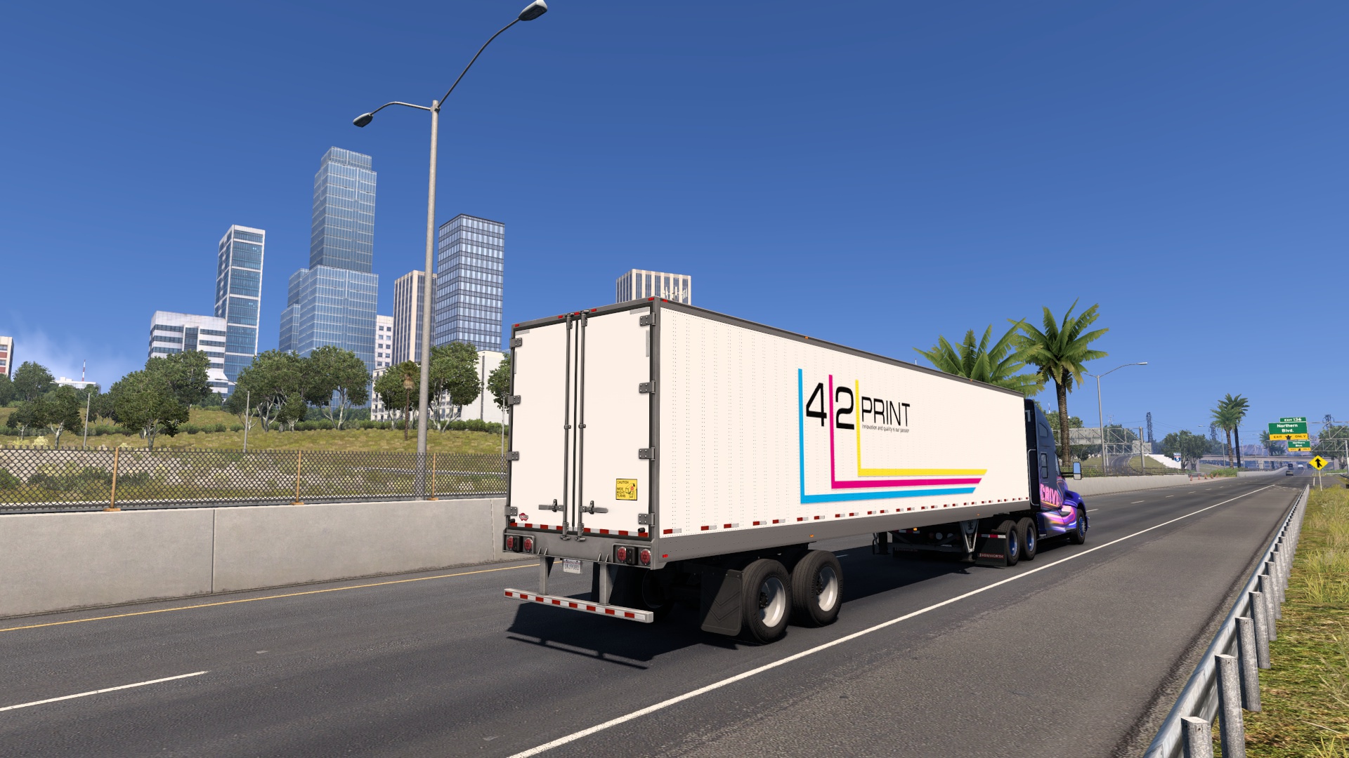 Image by ROTruckerCT