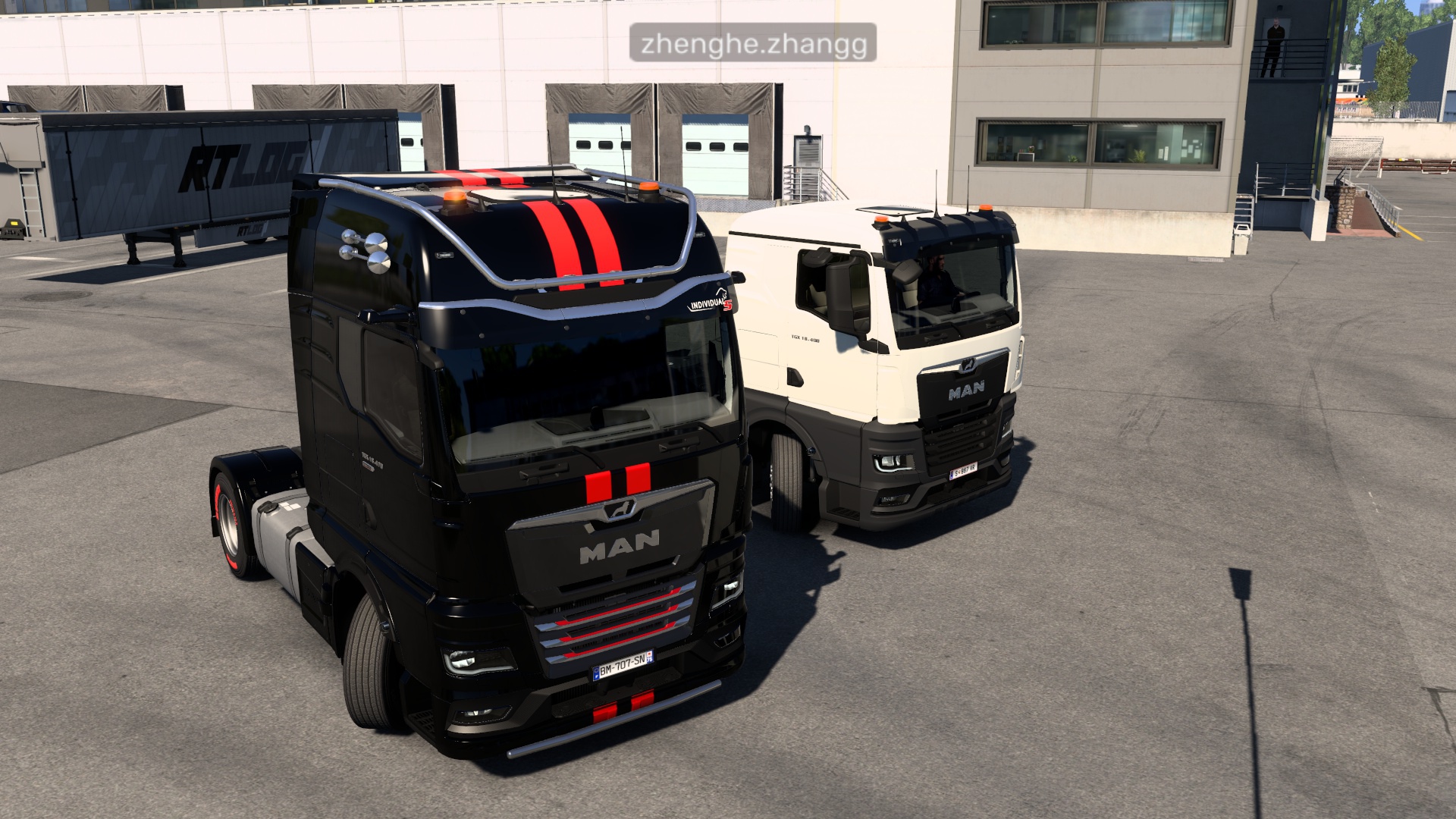 Image by jimmyliao900610