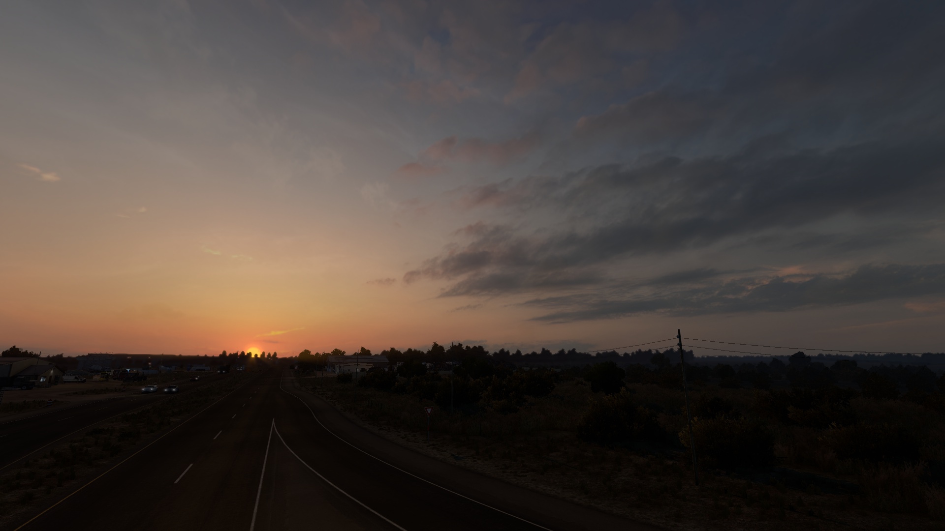 Image by World_of_Trucks3