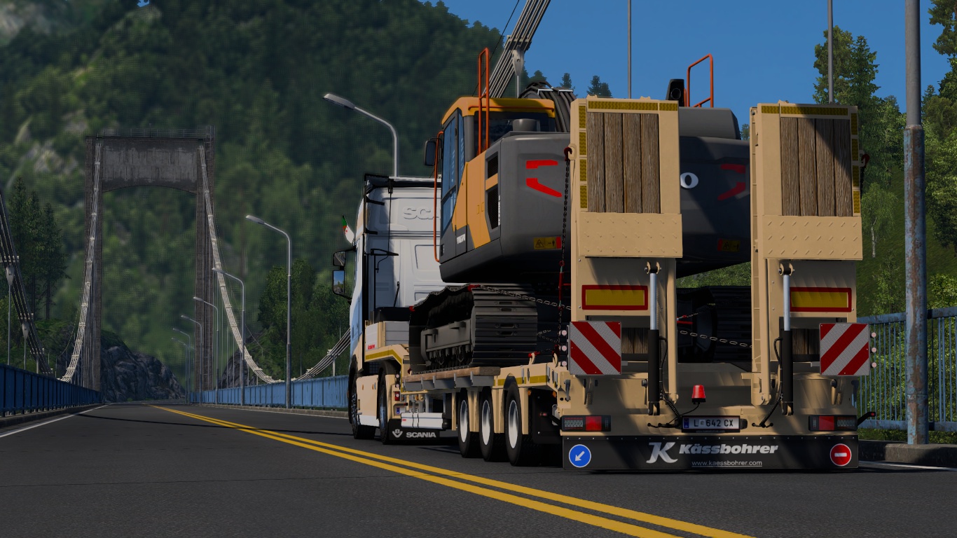 Image by mohamed4748