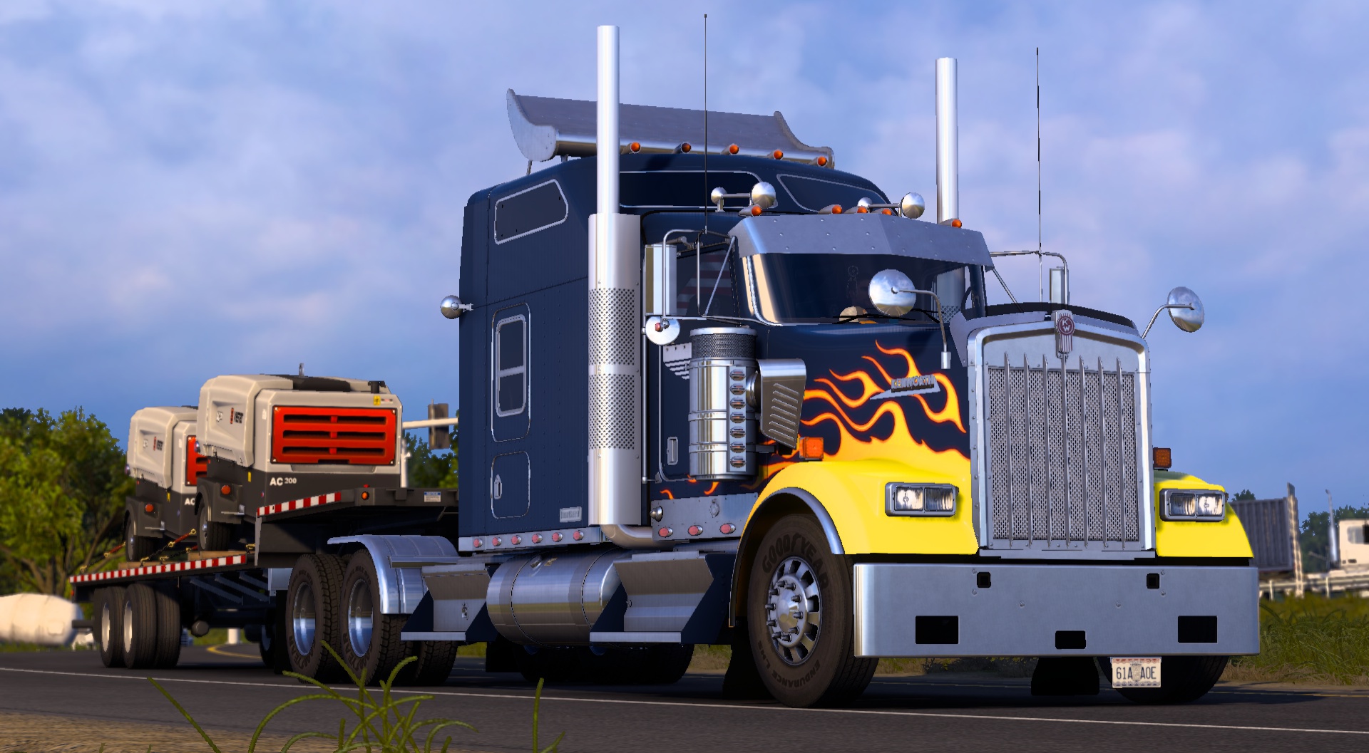 Image by Blacknred81