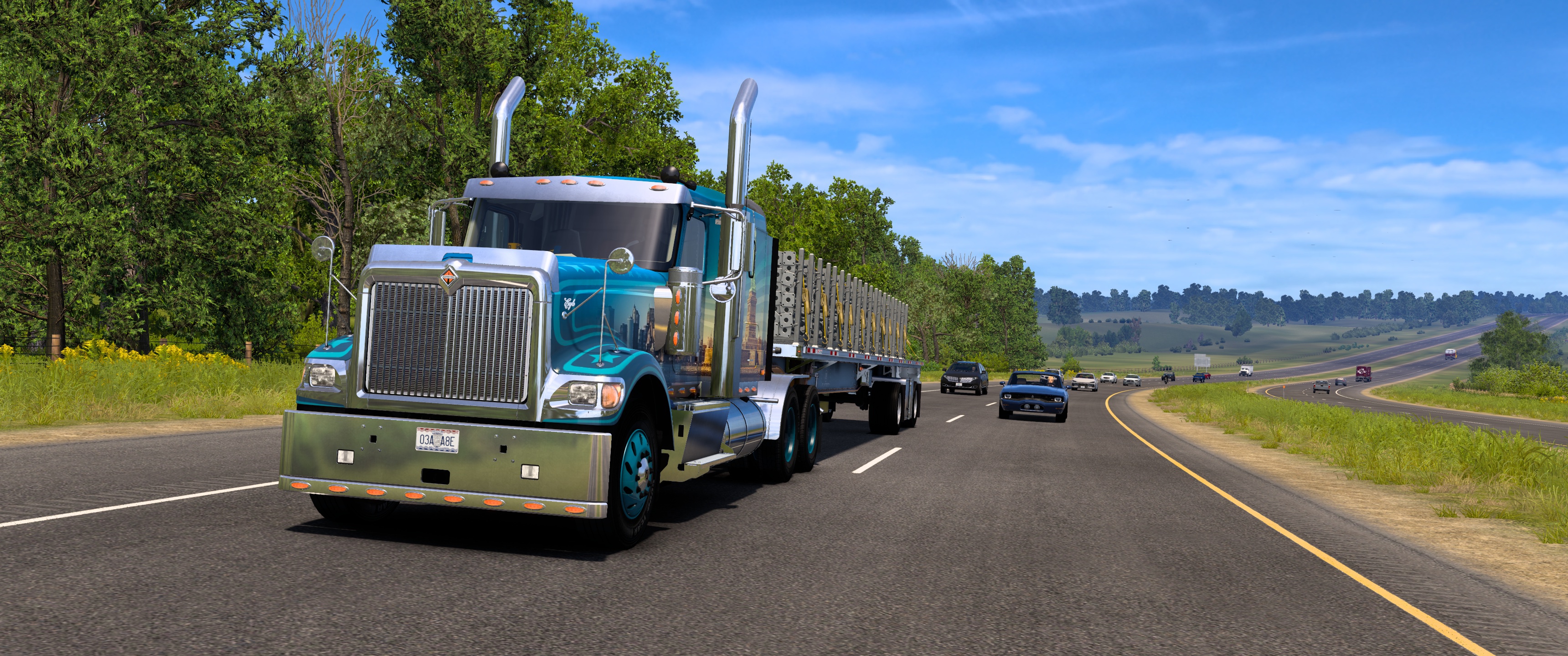 Image by Wanderdrops