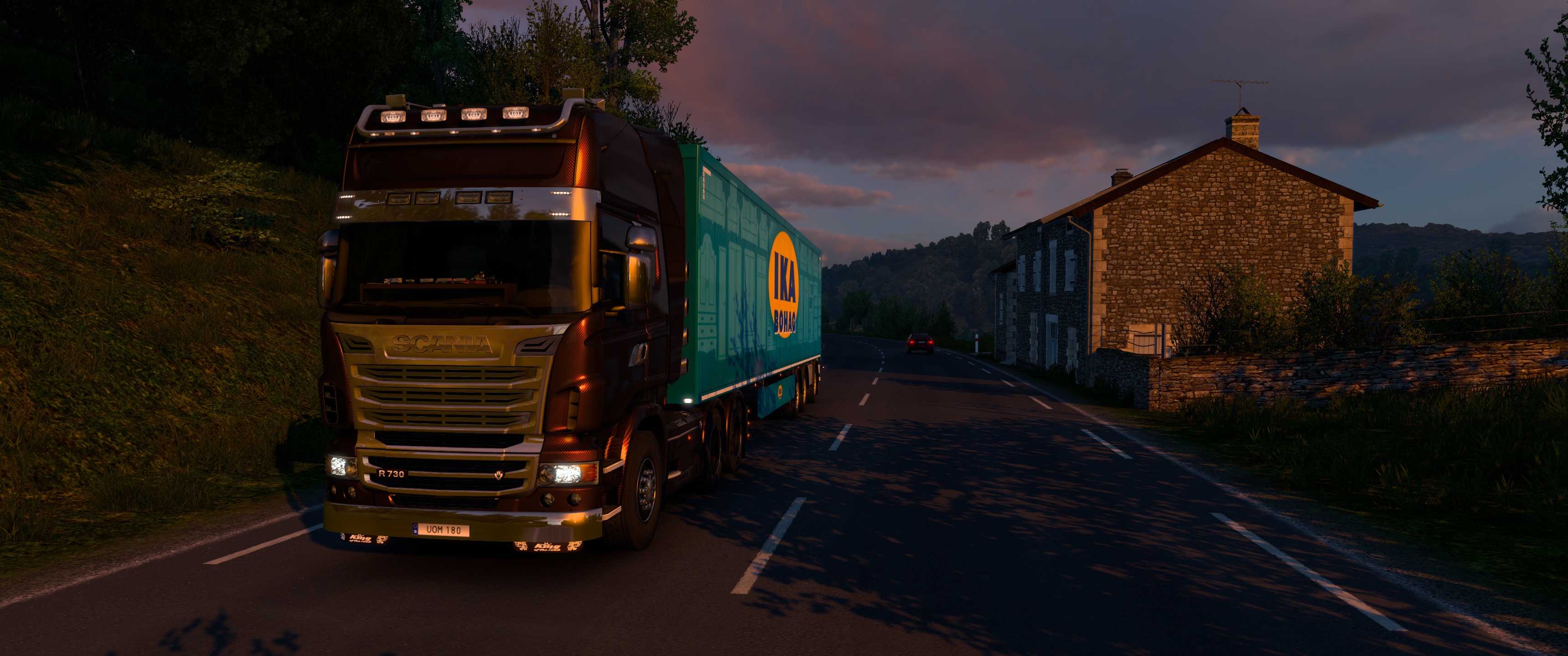 Image by Wanderdrops