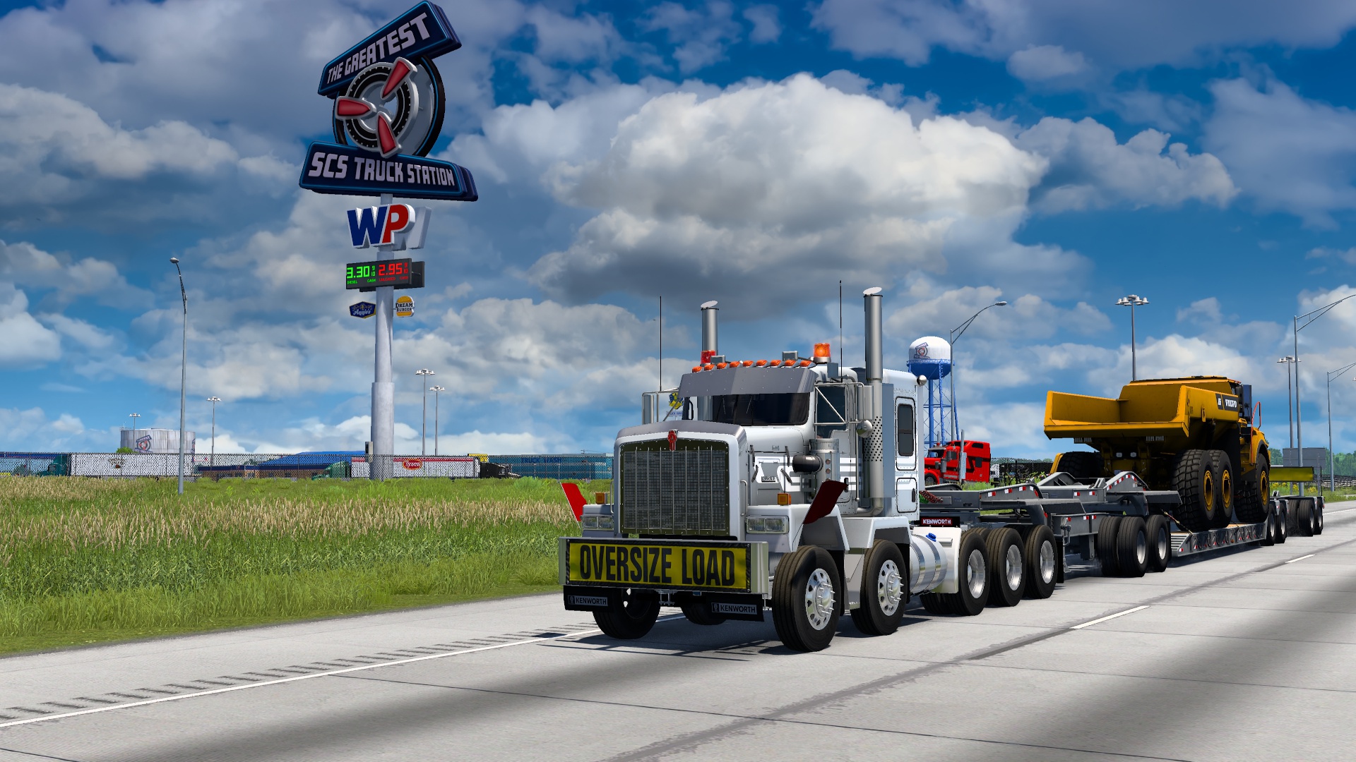 Image by RedTiger1998