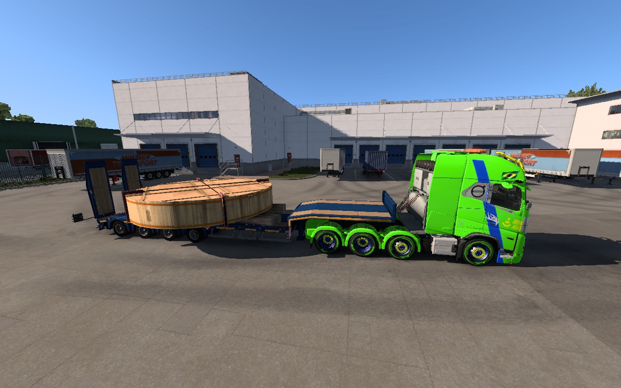 Image by RECUPERACAO17