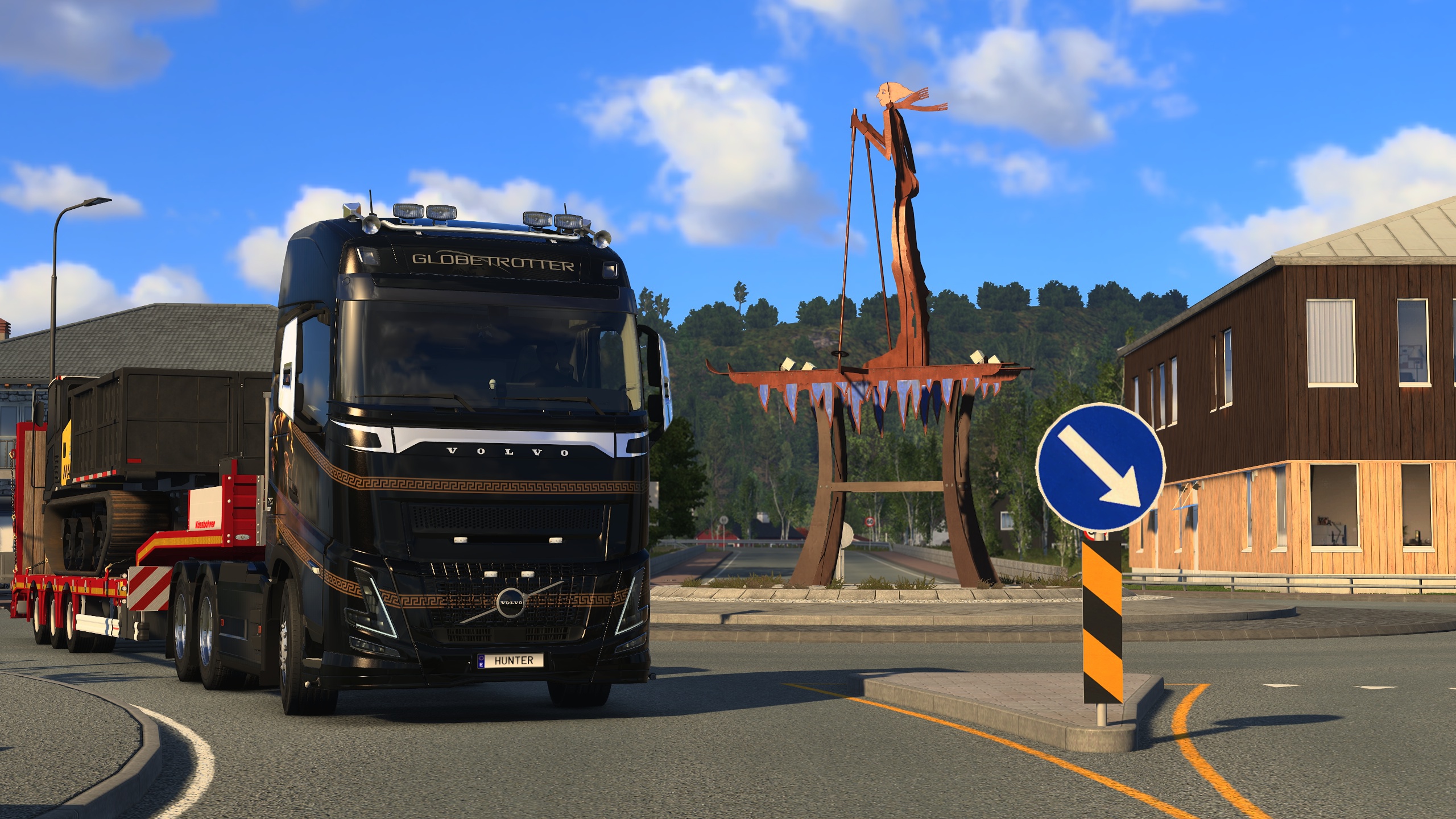 Image by Hunter_Justice