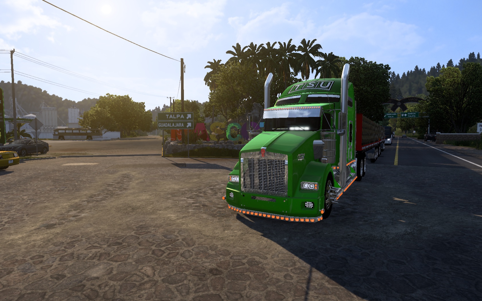 Image by AlexisMuniz648xd