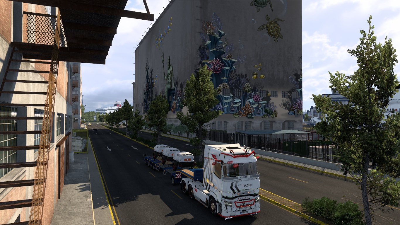 Image by Erzurumlu_Oguz