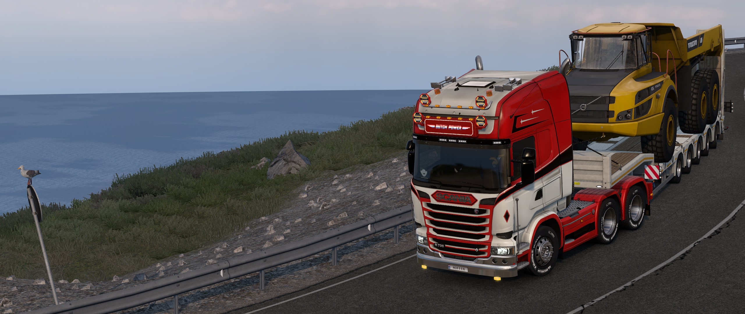 Image by Hoffen_Diesel_1