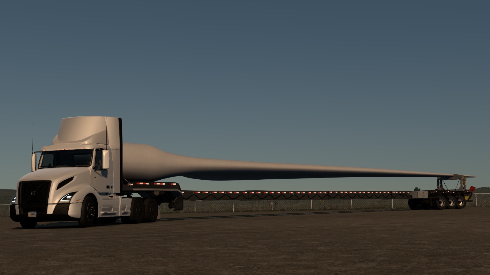 Image by V8Truck