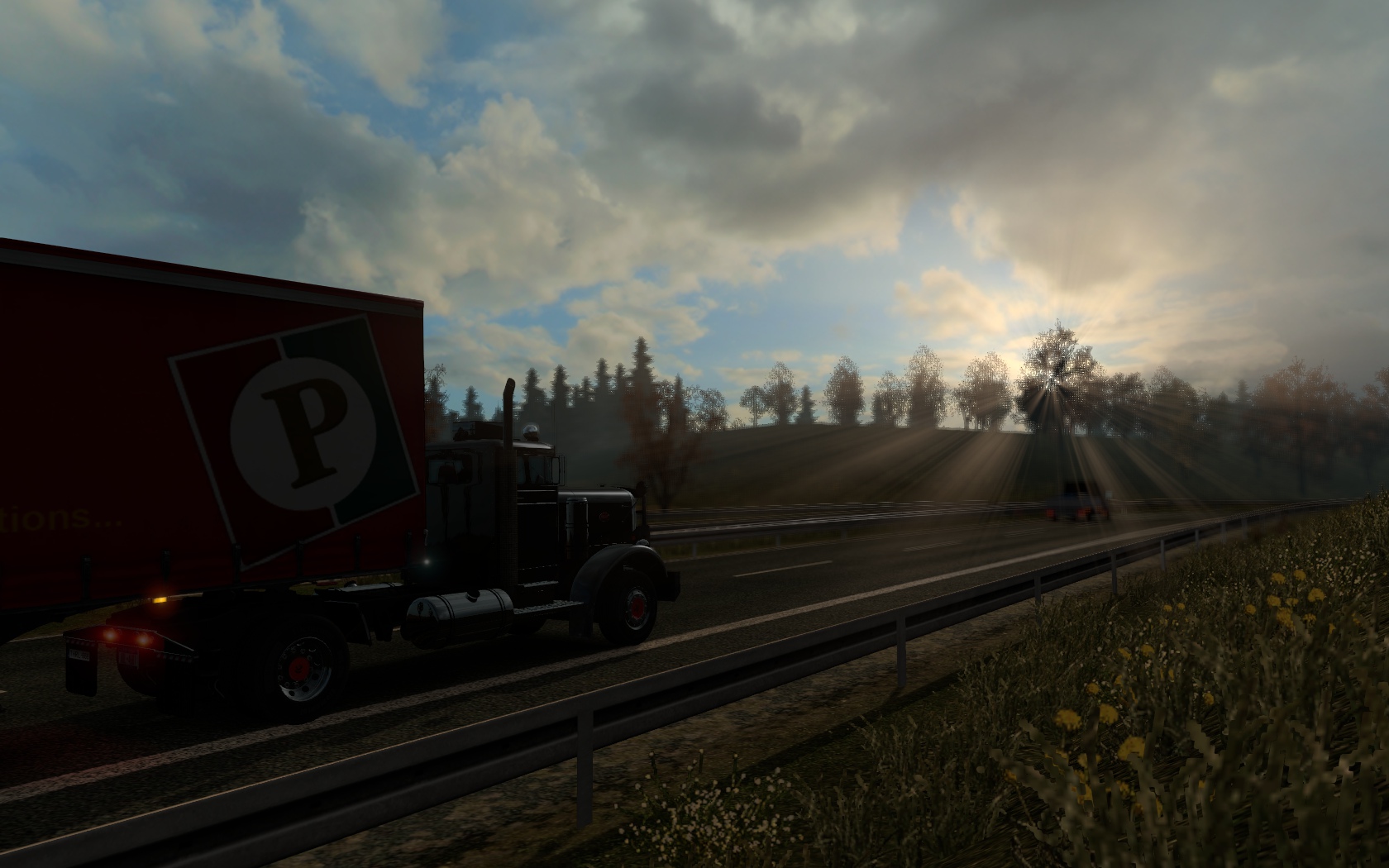 Image by THRL