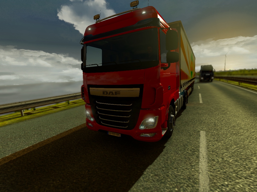 Image by Mariopapaleka