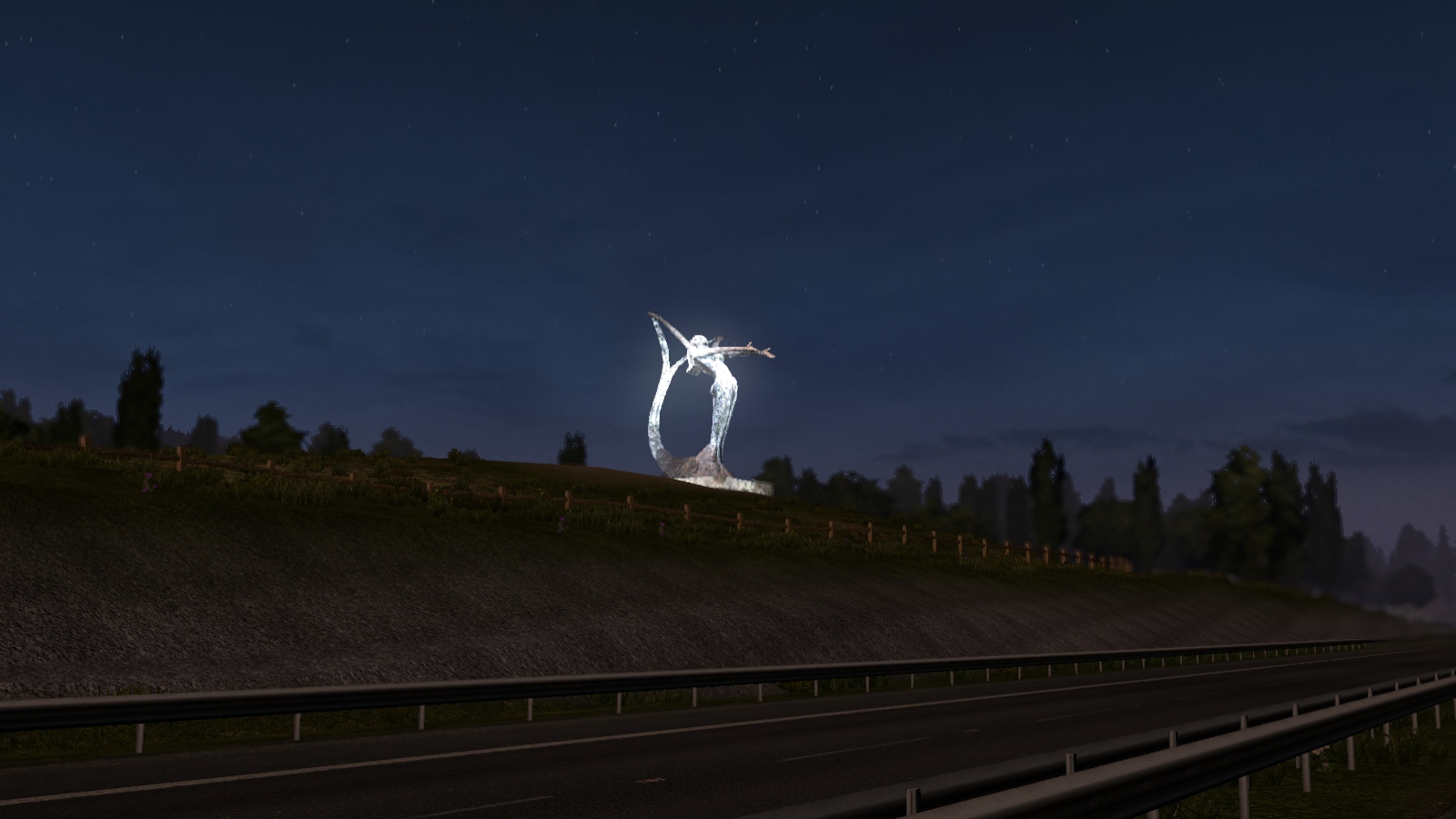 Image by Rubber_Duck10