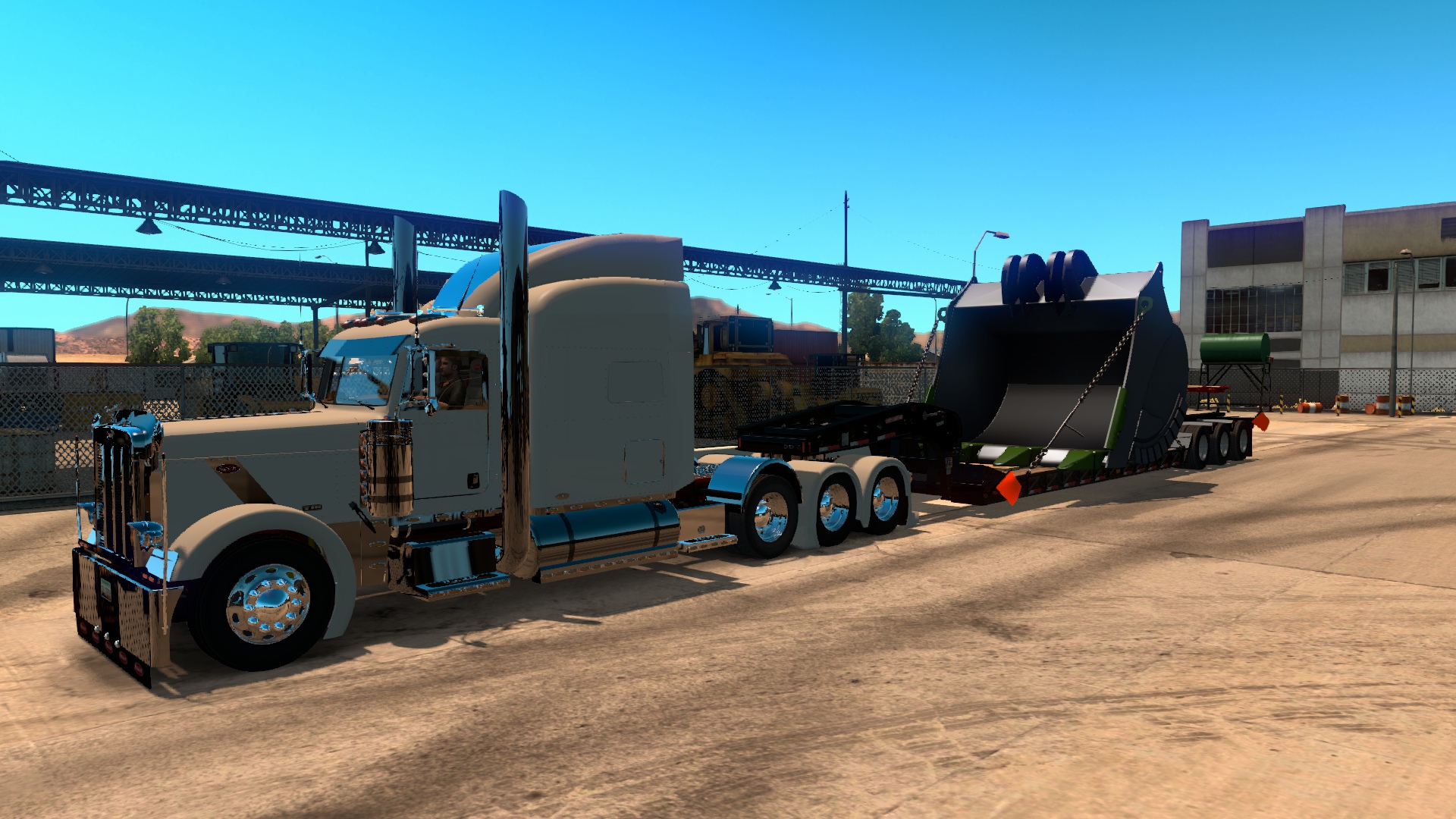 Image by blackdog077