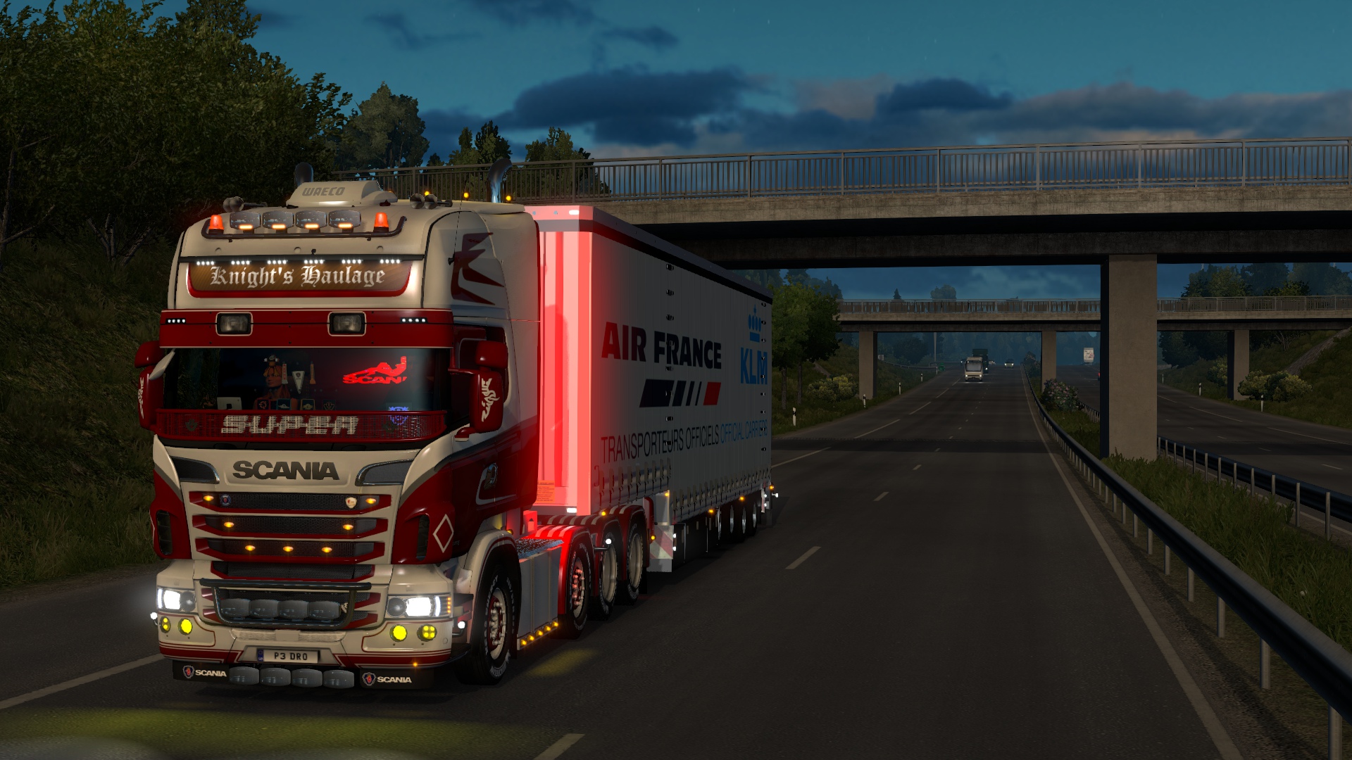 Image by pedrosghali