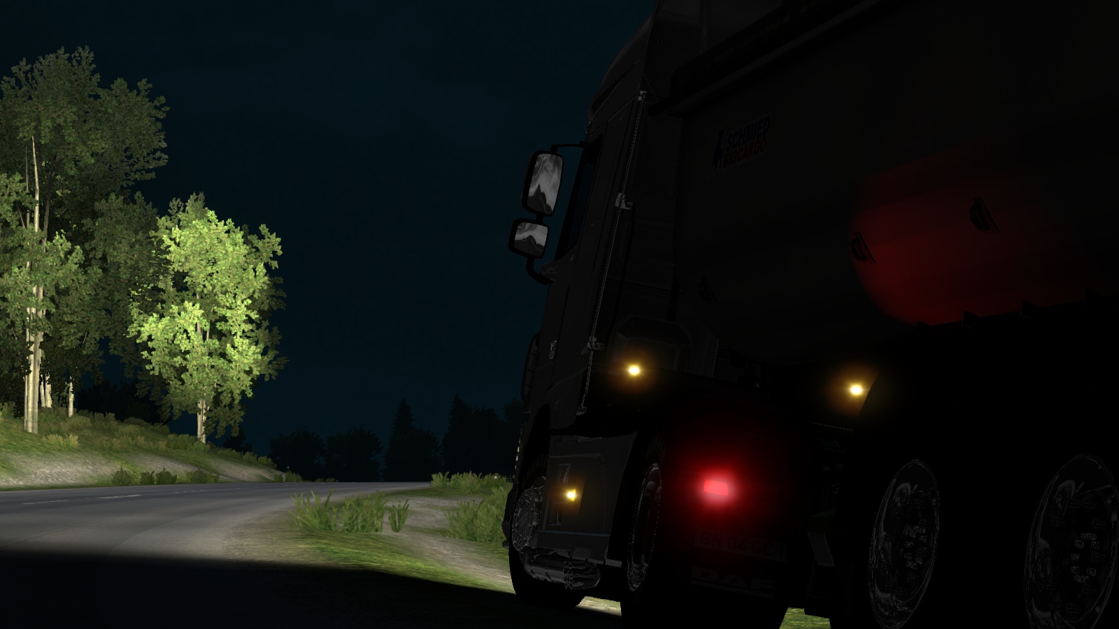 Image by ionionutdaniel17