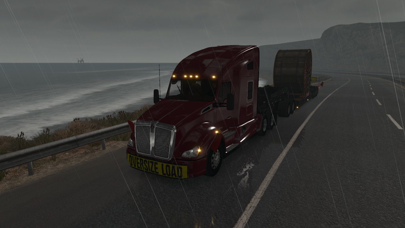 Image by GilsonMatias