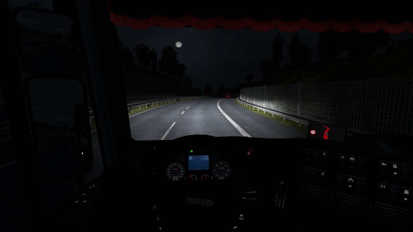 Image by wesleysouzaets2