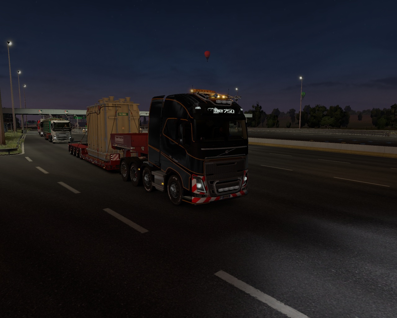 Image by jani2517
