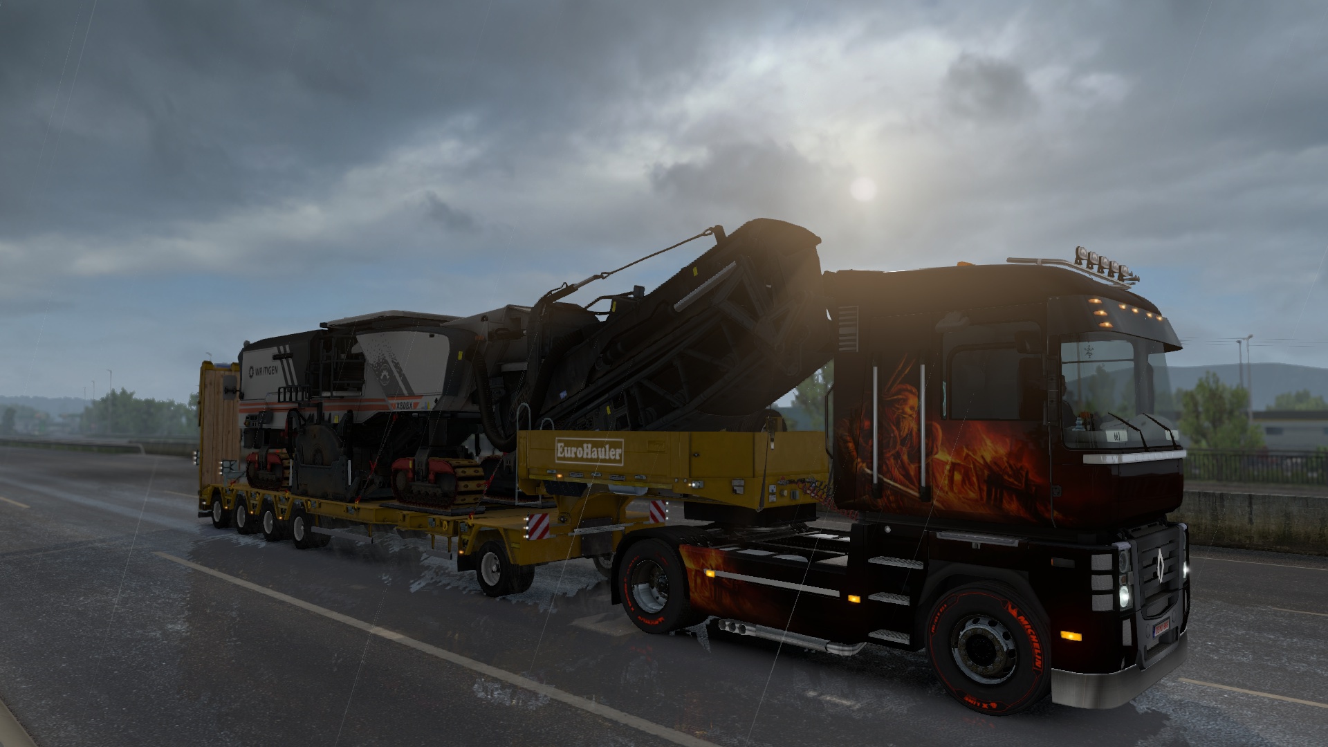 Image by demolition270464