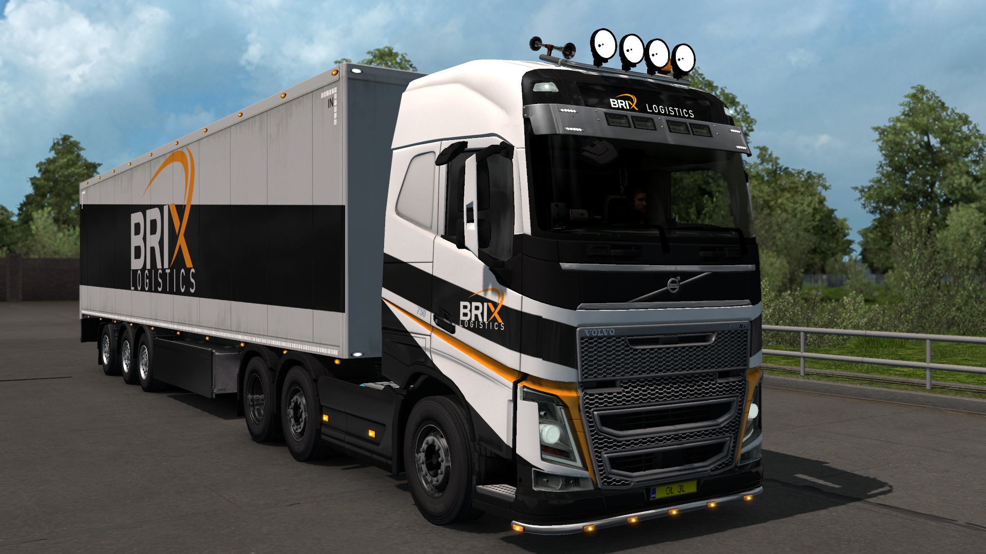 Image by TwoThirdNelson