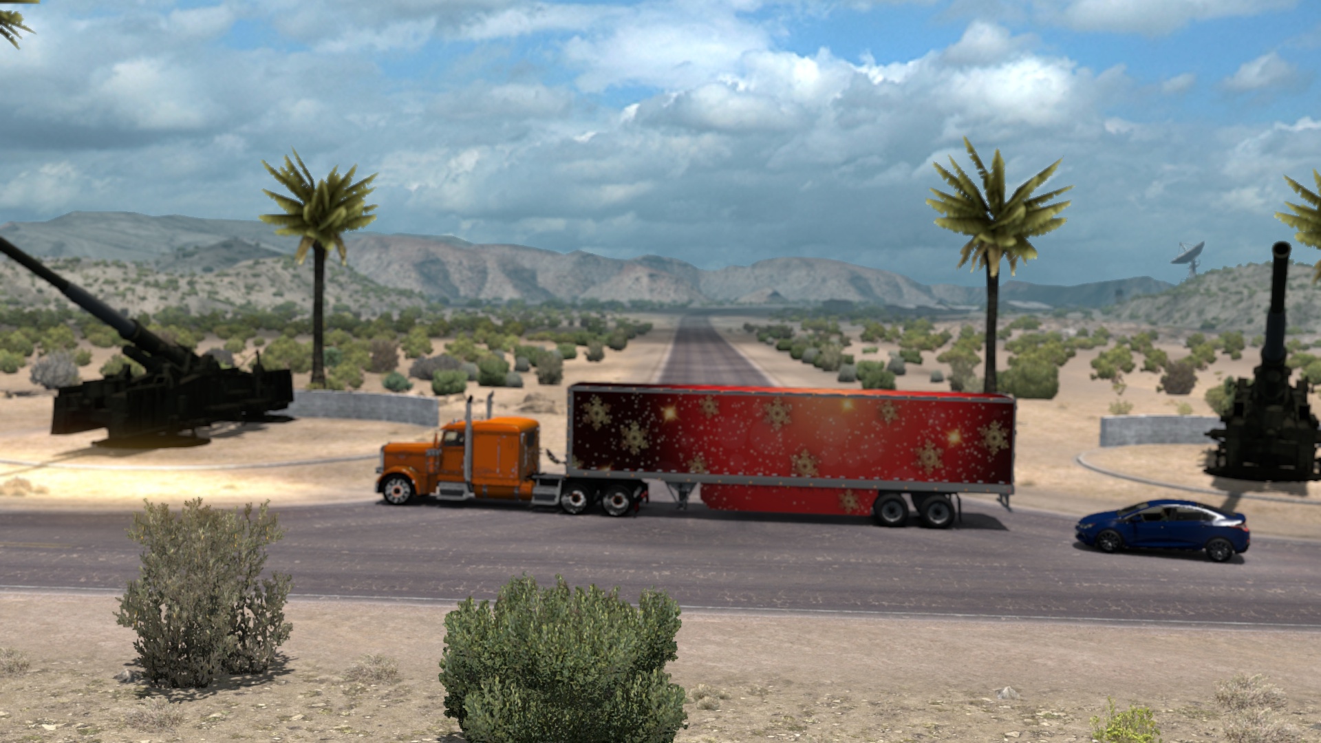 Image by Rod_Rambone