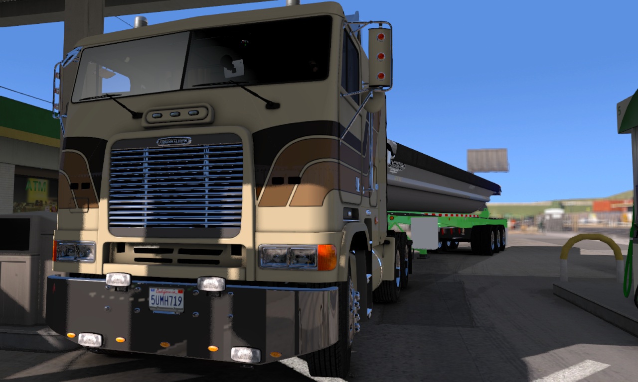 Image by thebarnstormer