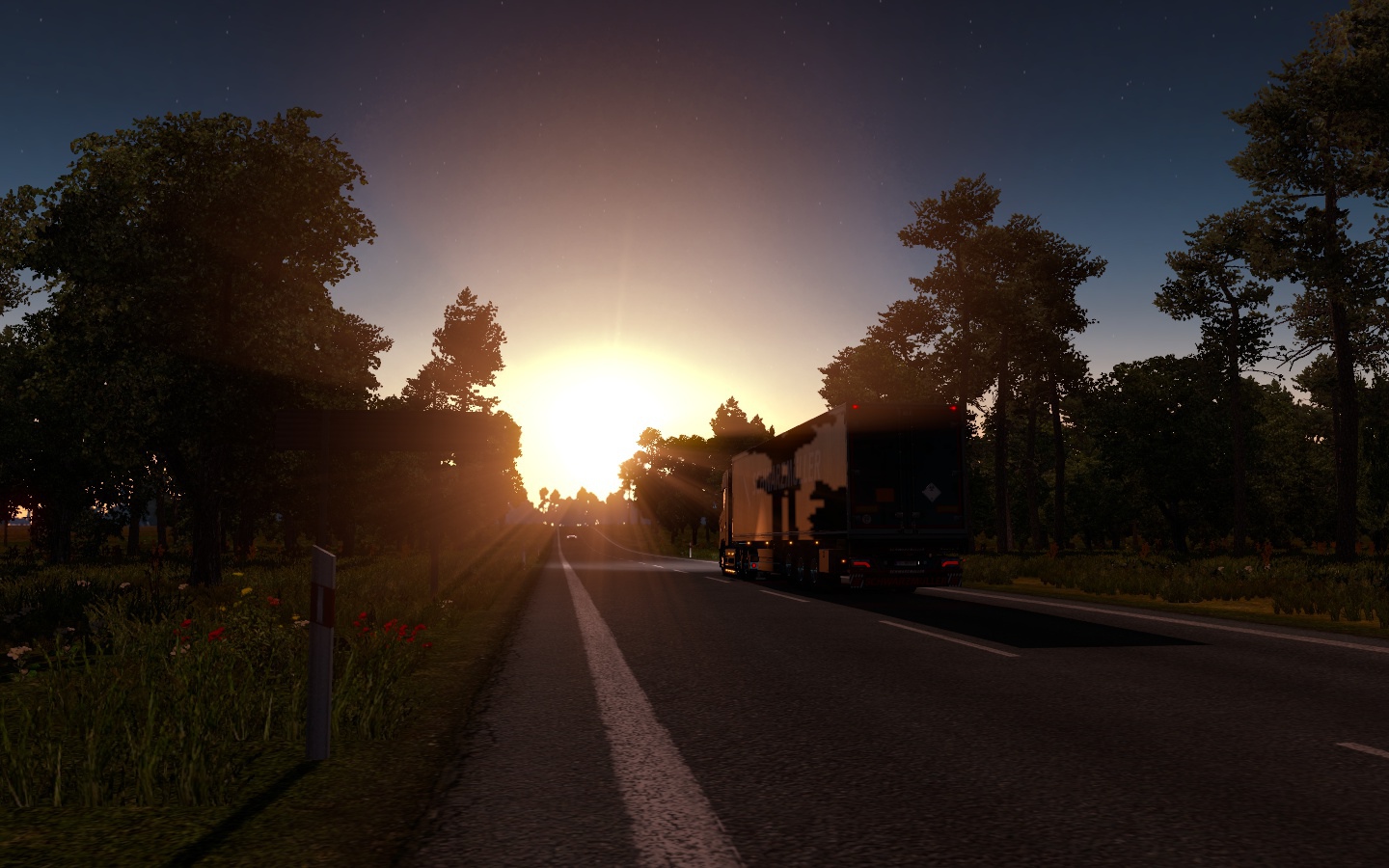 Image by K_I_R_I_C_H