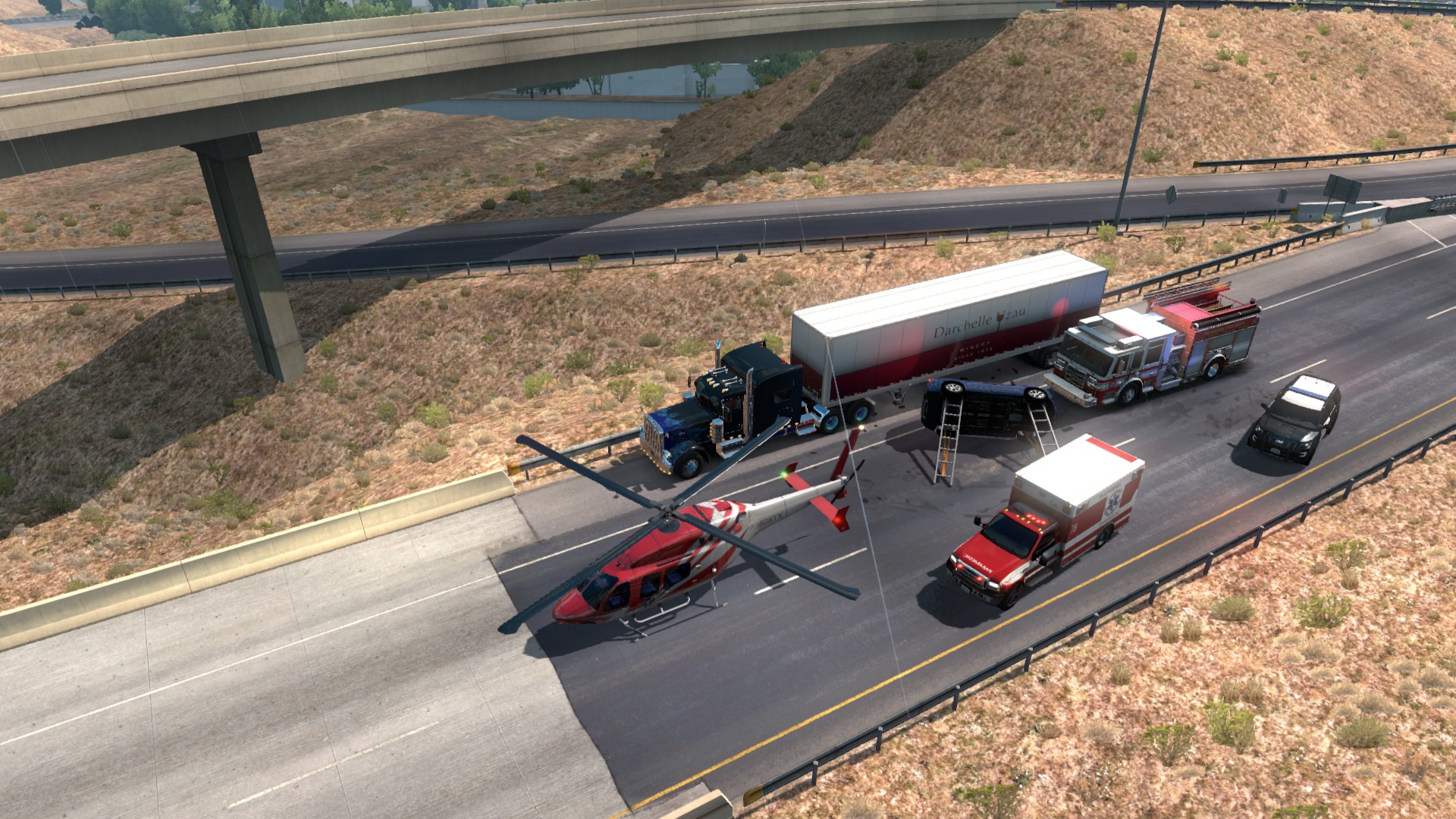 Image by Raistlin_Trucker