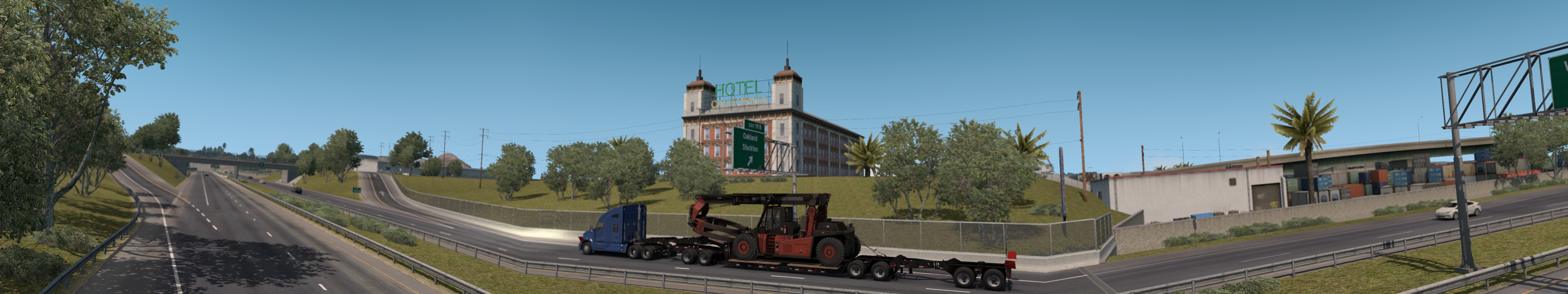 Image by TalkNerdyToMe