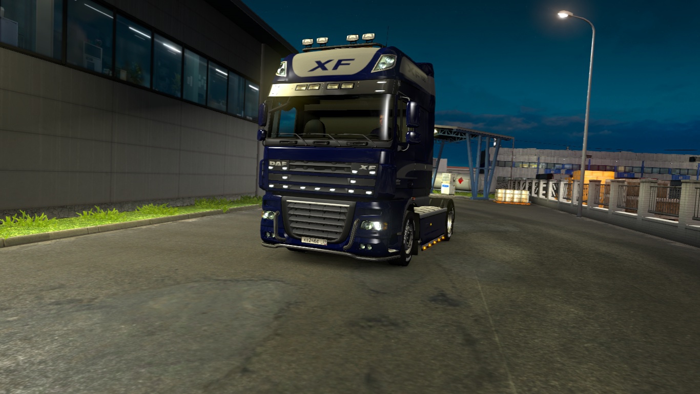 Image by schestakoff