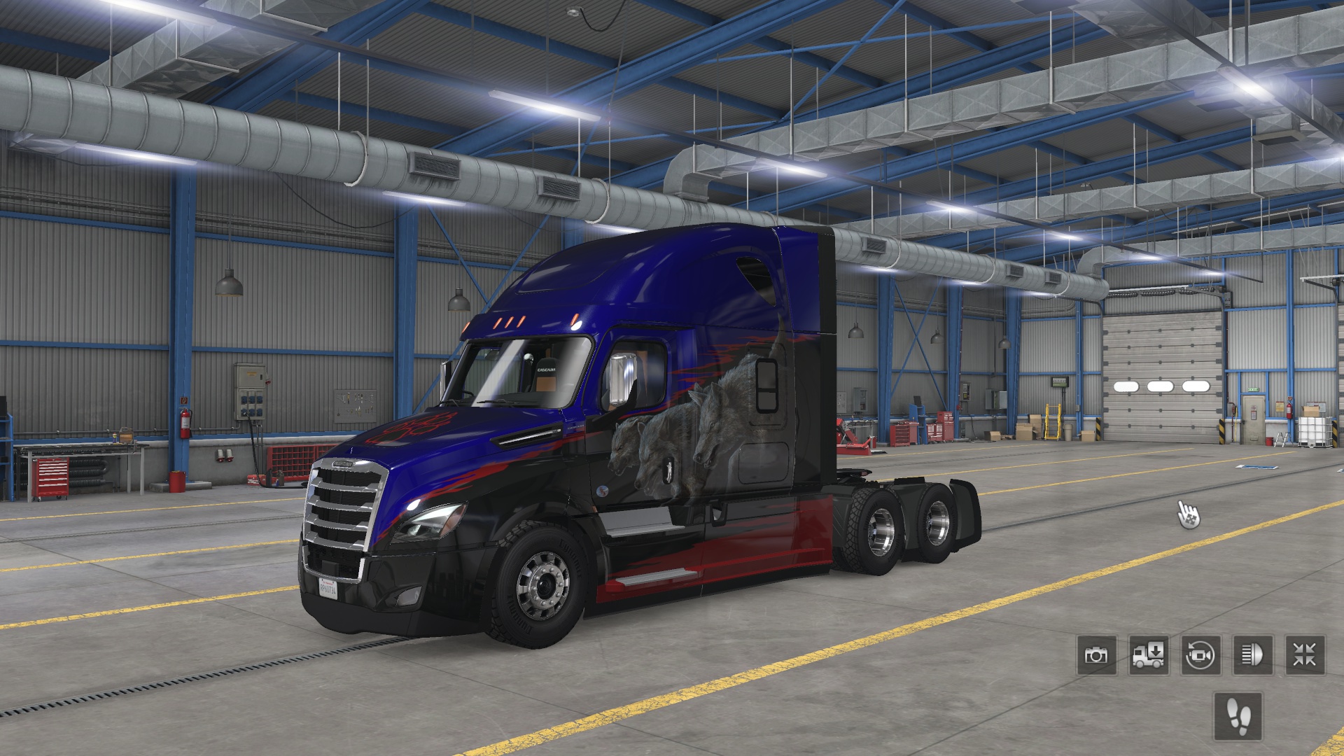 Image by vogelman007